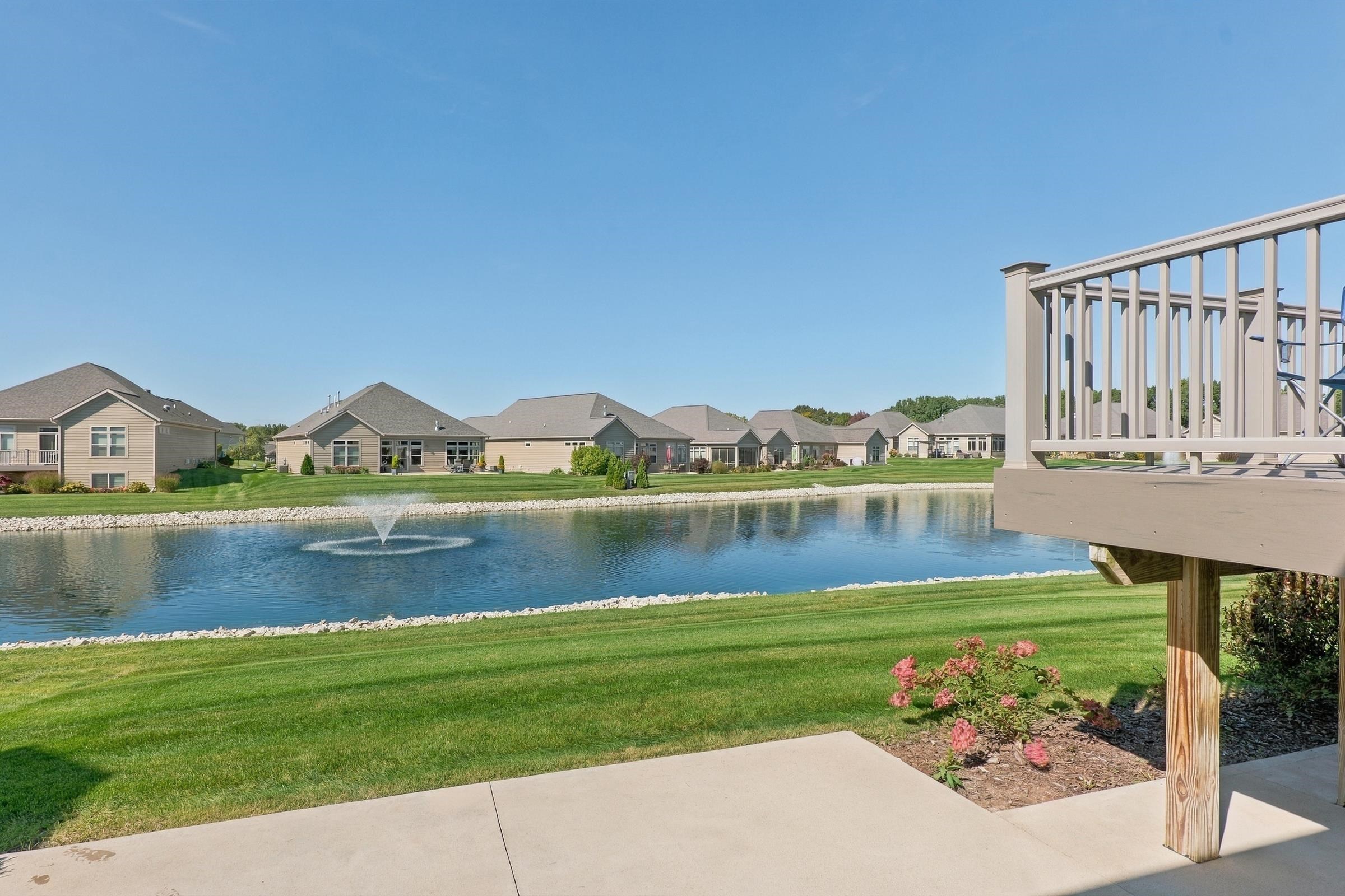 Property photo 49
