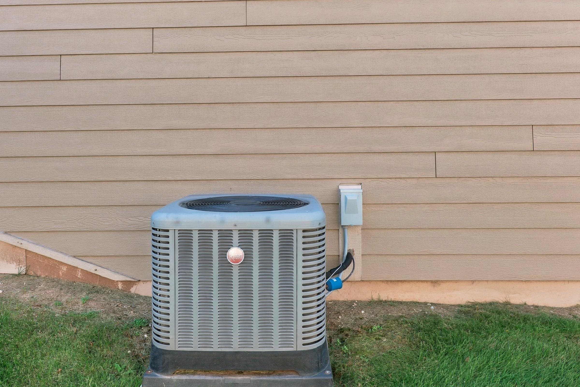 Property photo 45