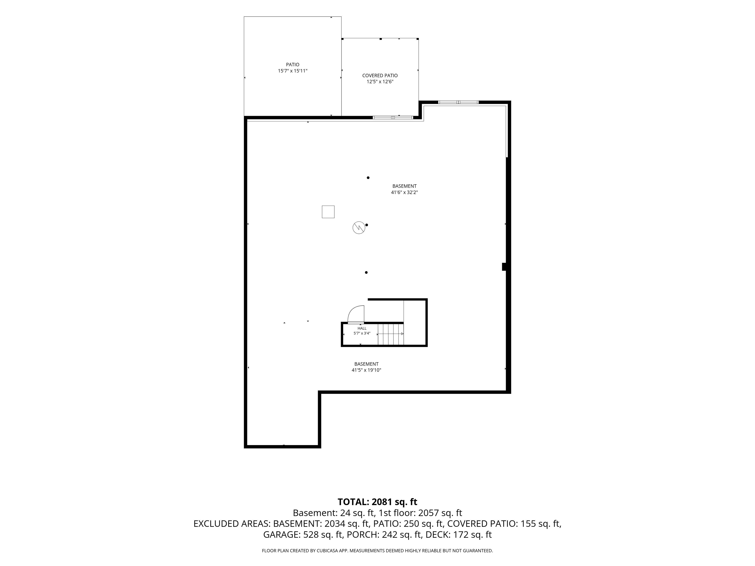 Property photo 42