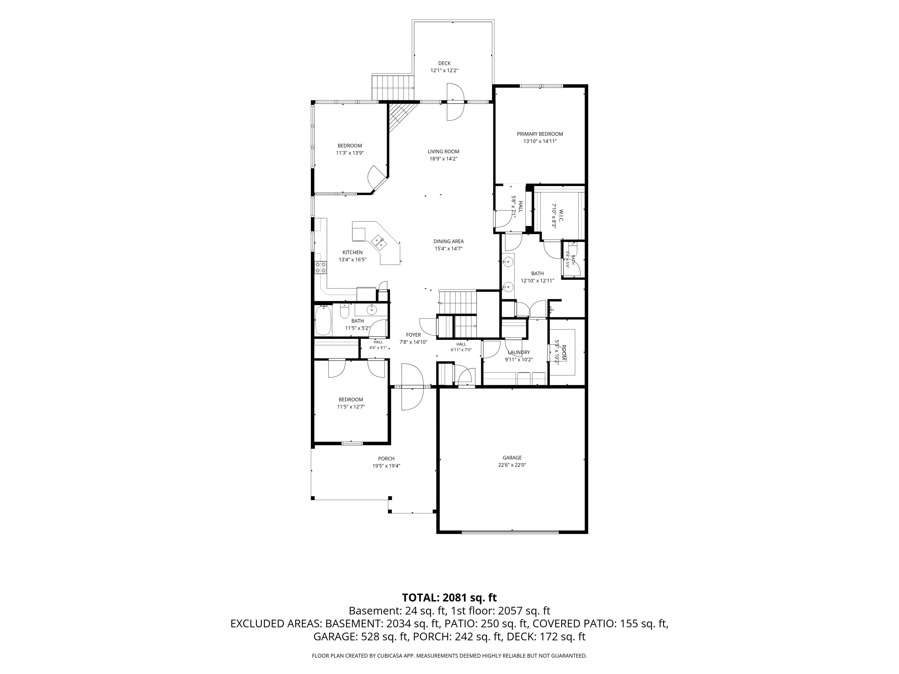 Property photo 32