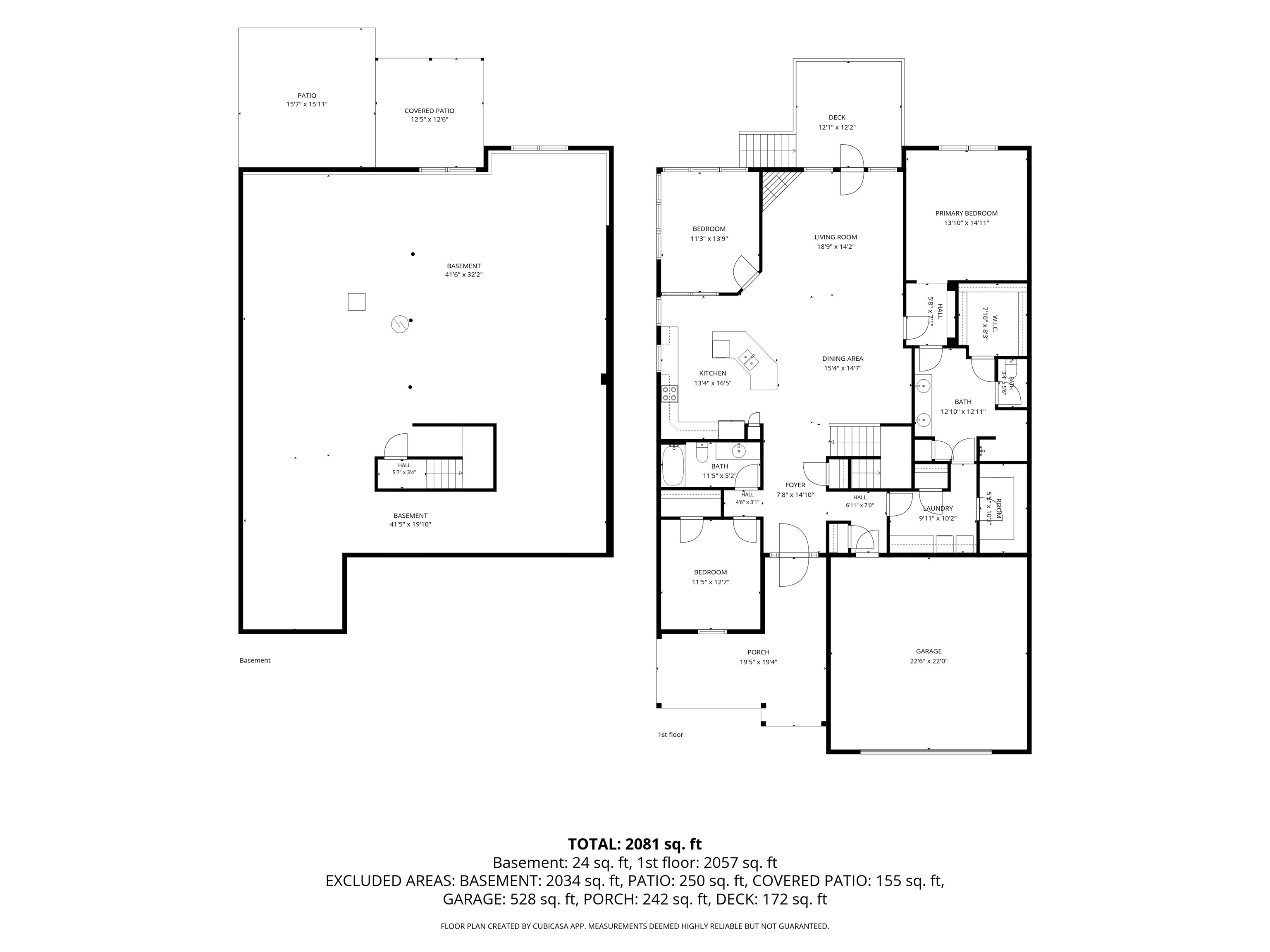 Property photo 46