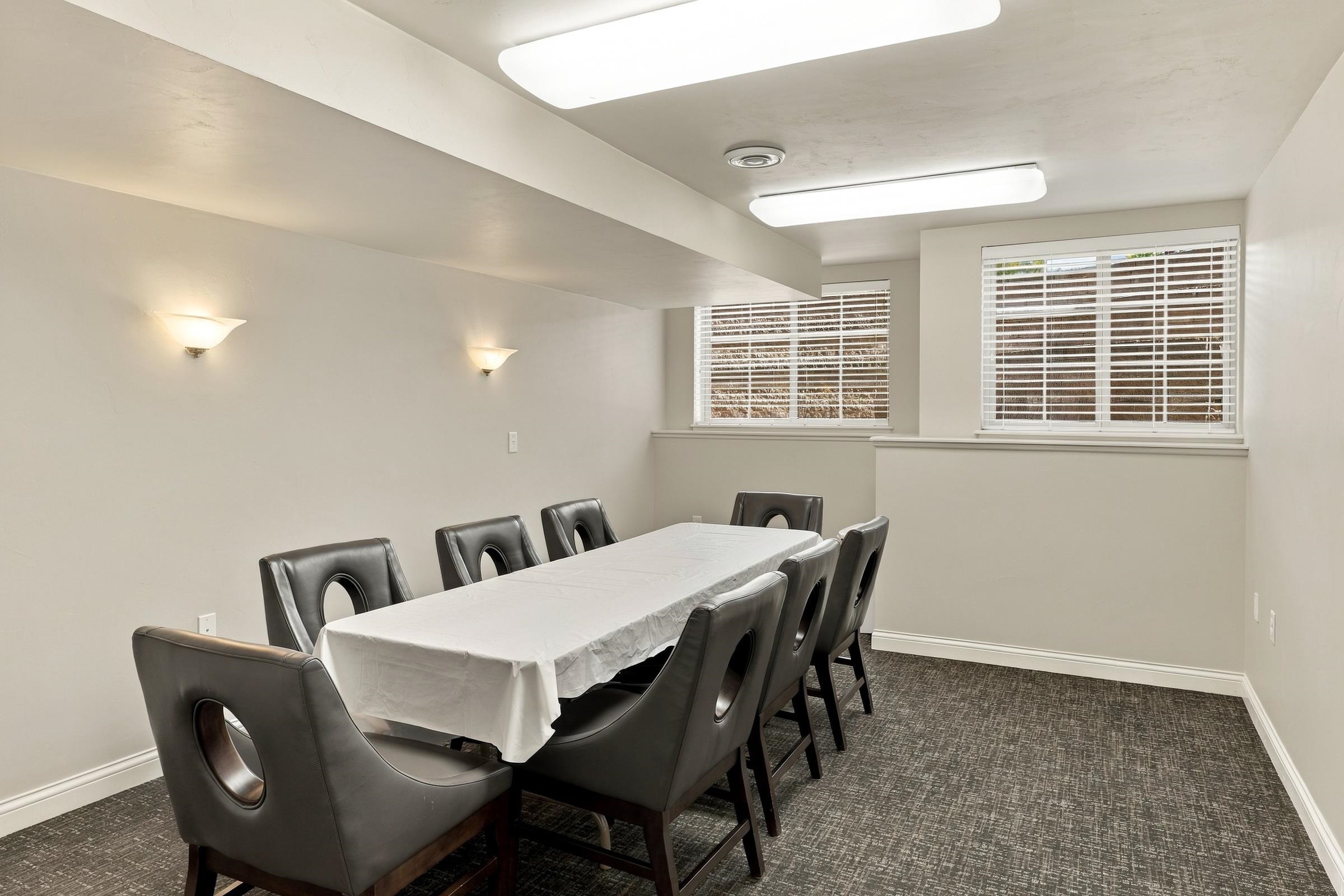 Property photo 76