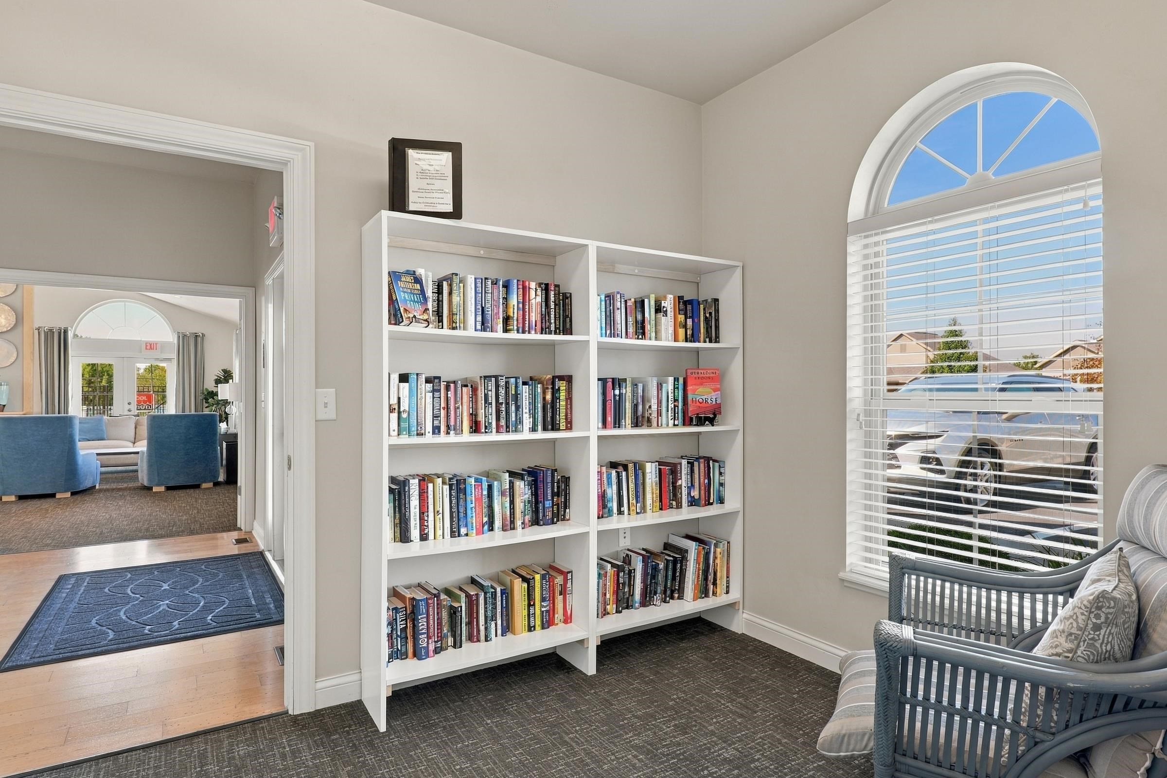 Property photo 77