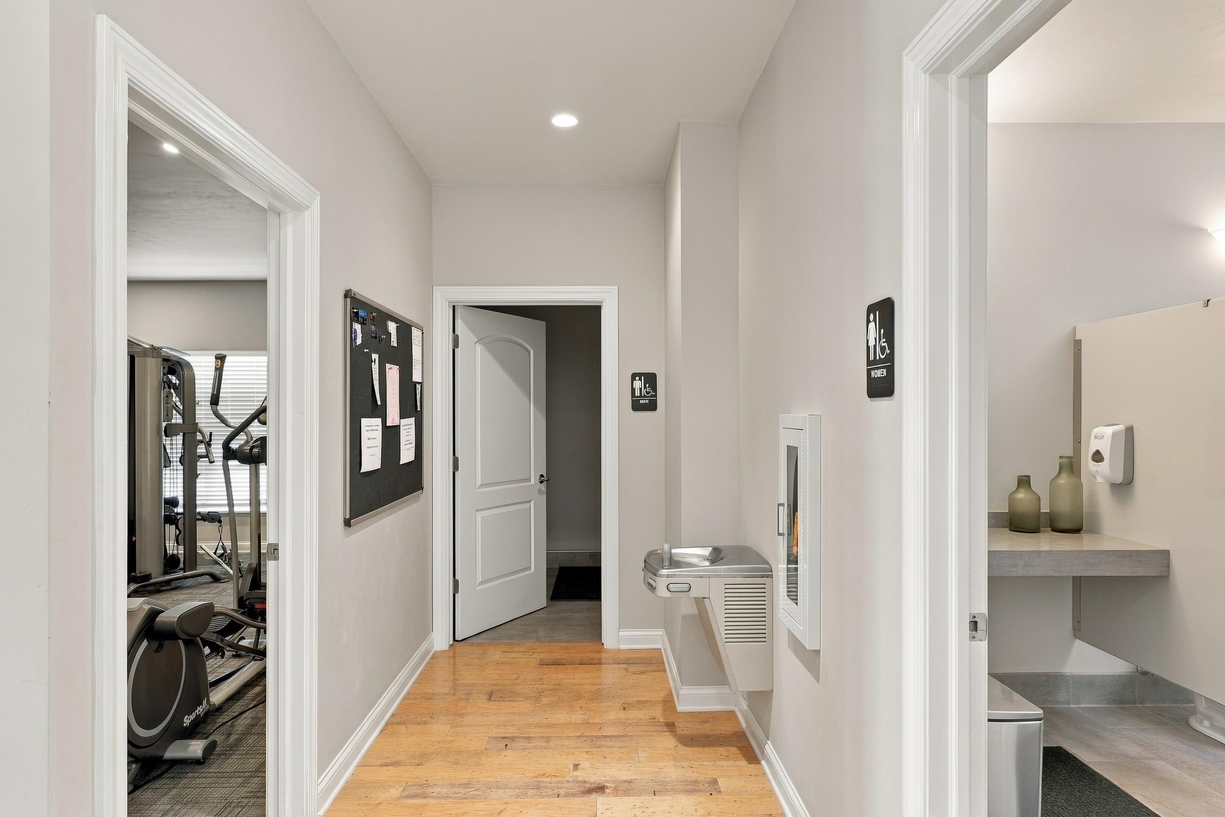 Property photo 81