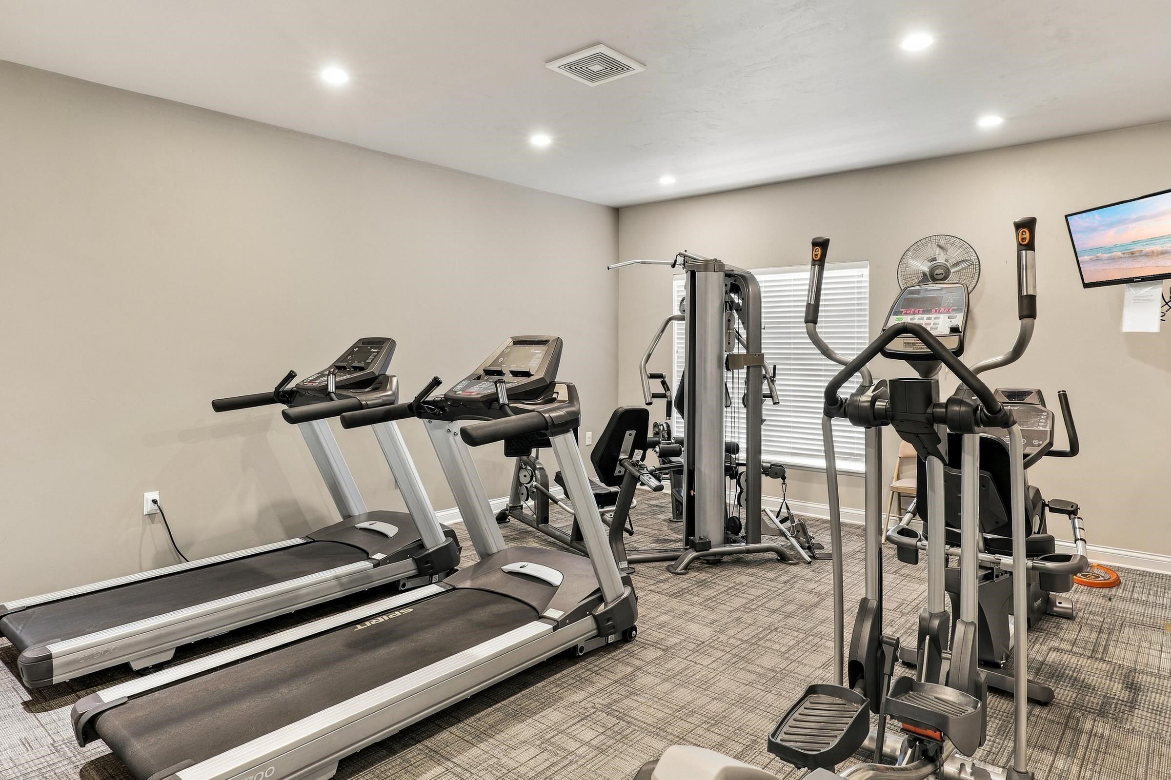 Property photo 82