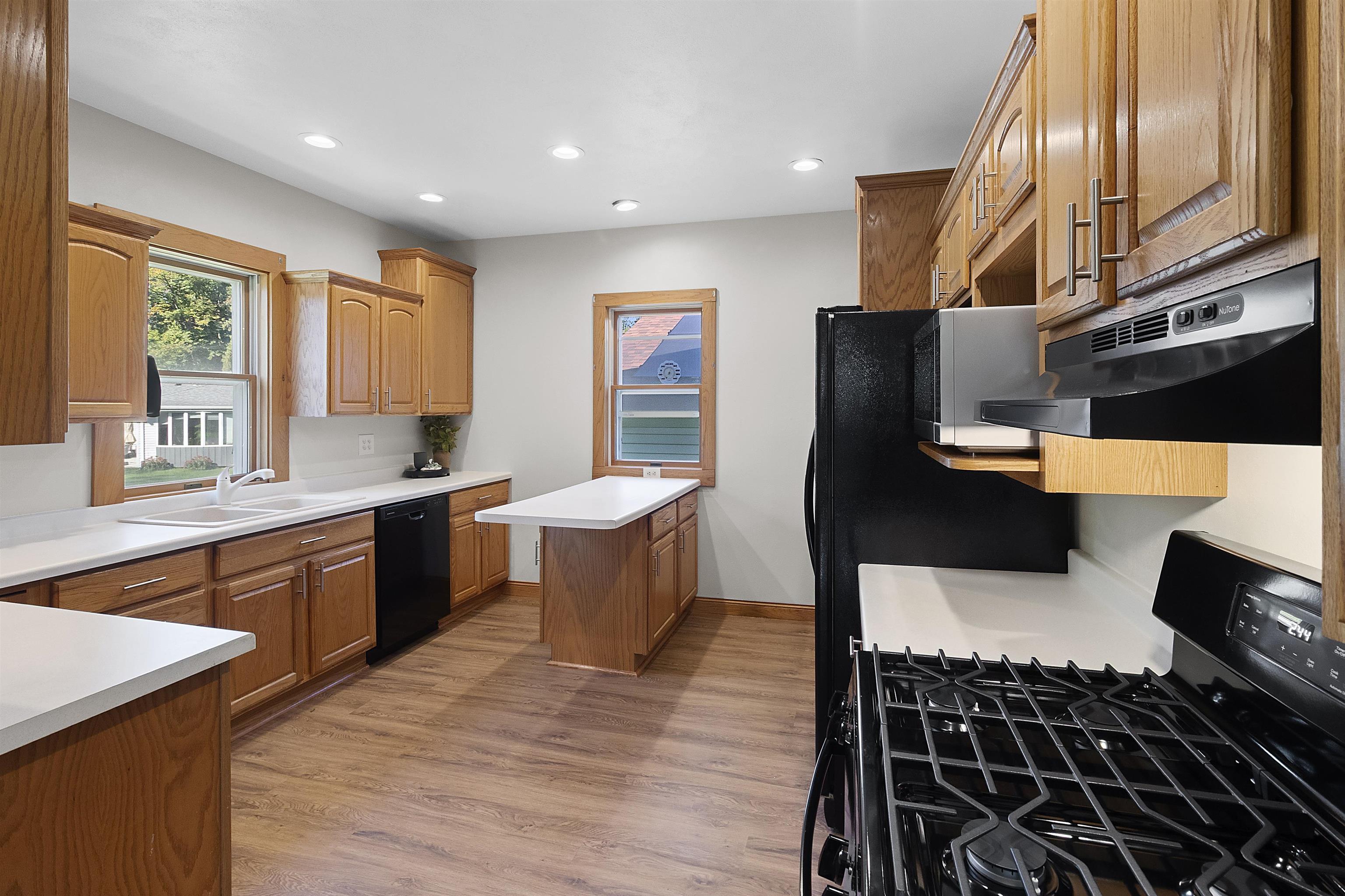 Property photo 14