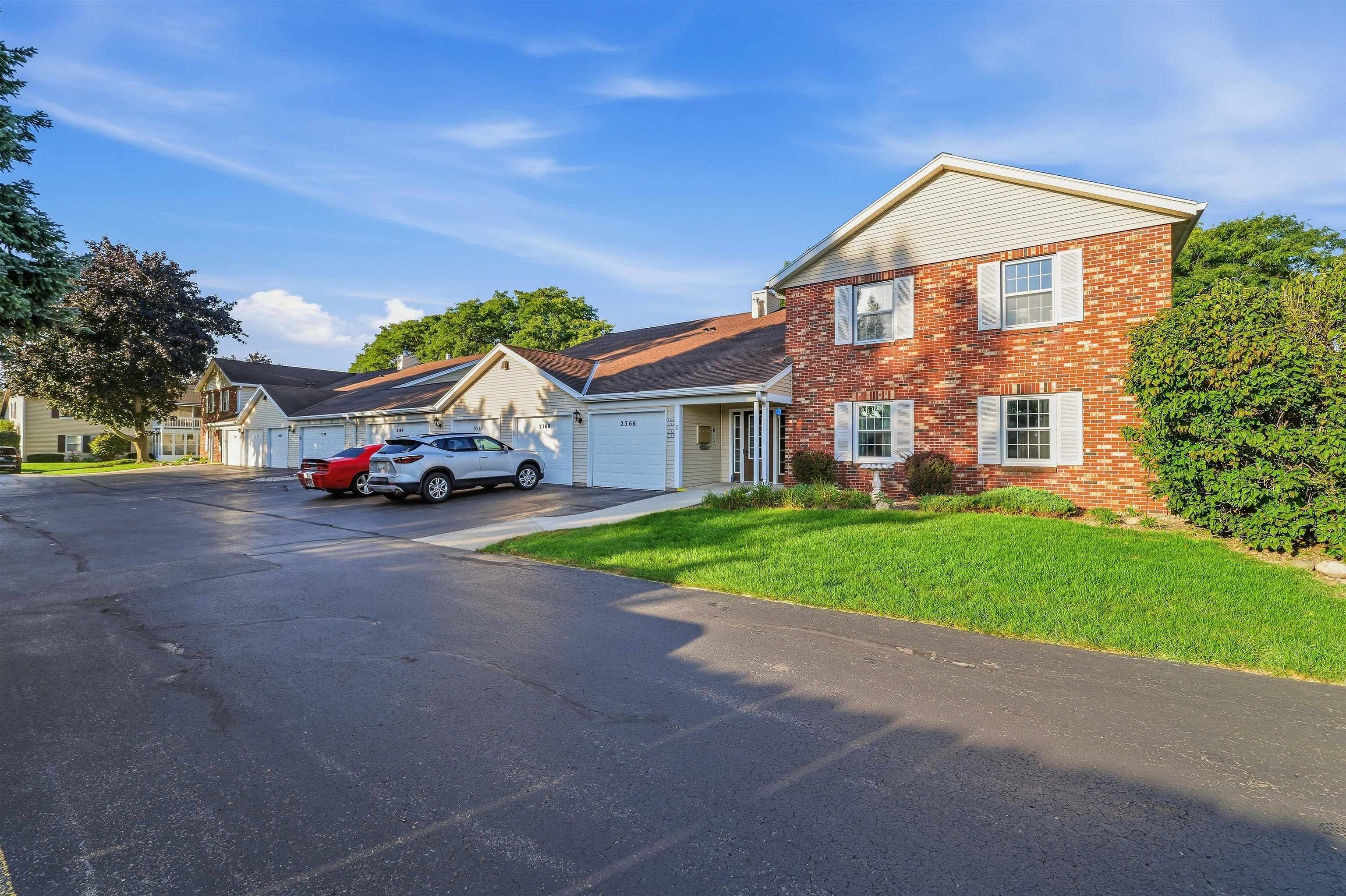 Property photo 26