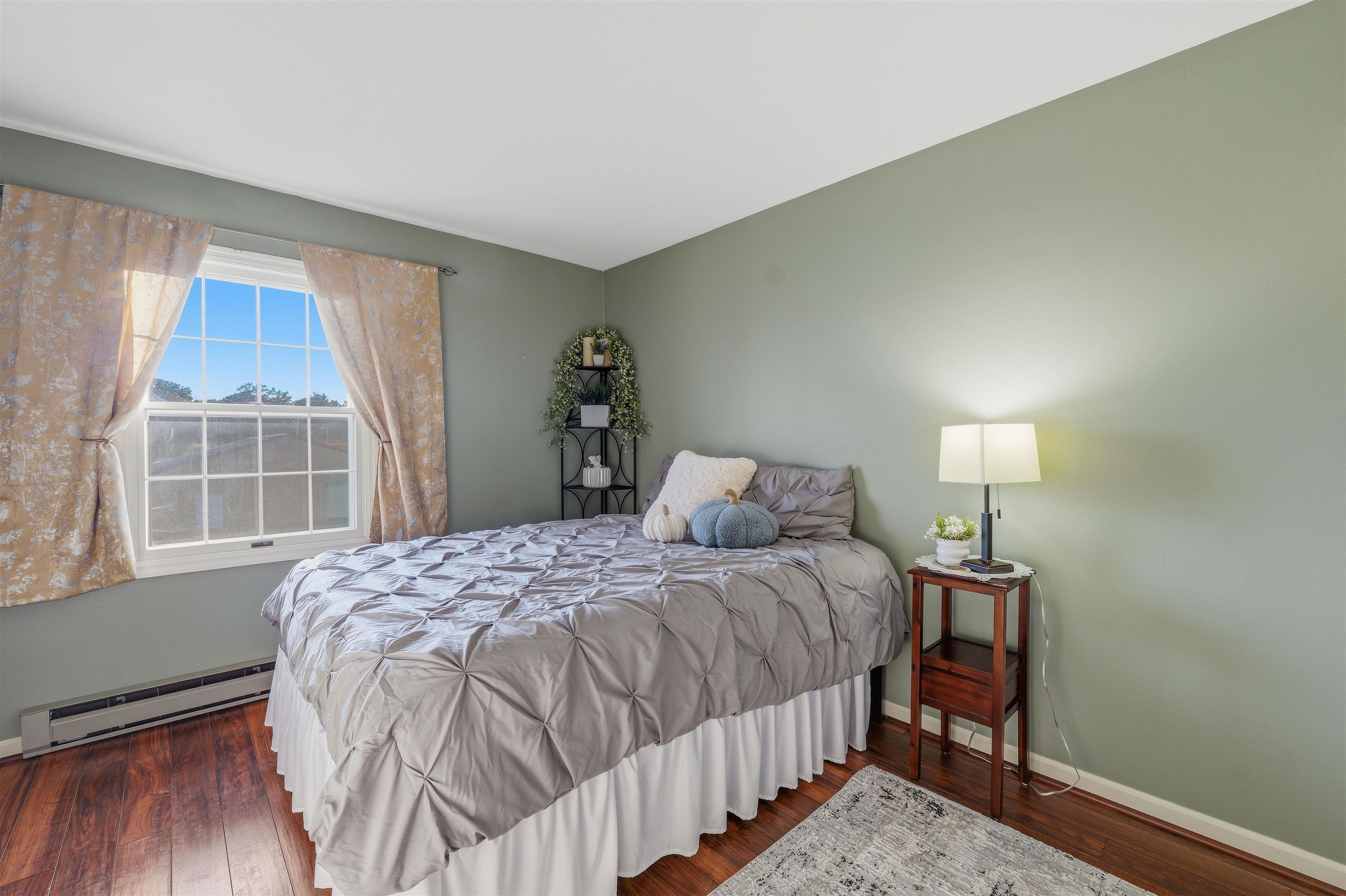Property photo 14