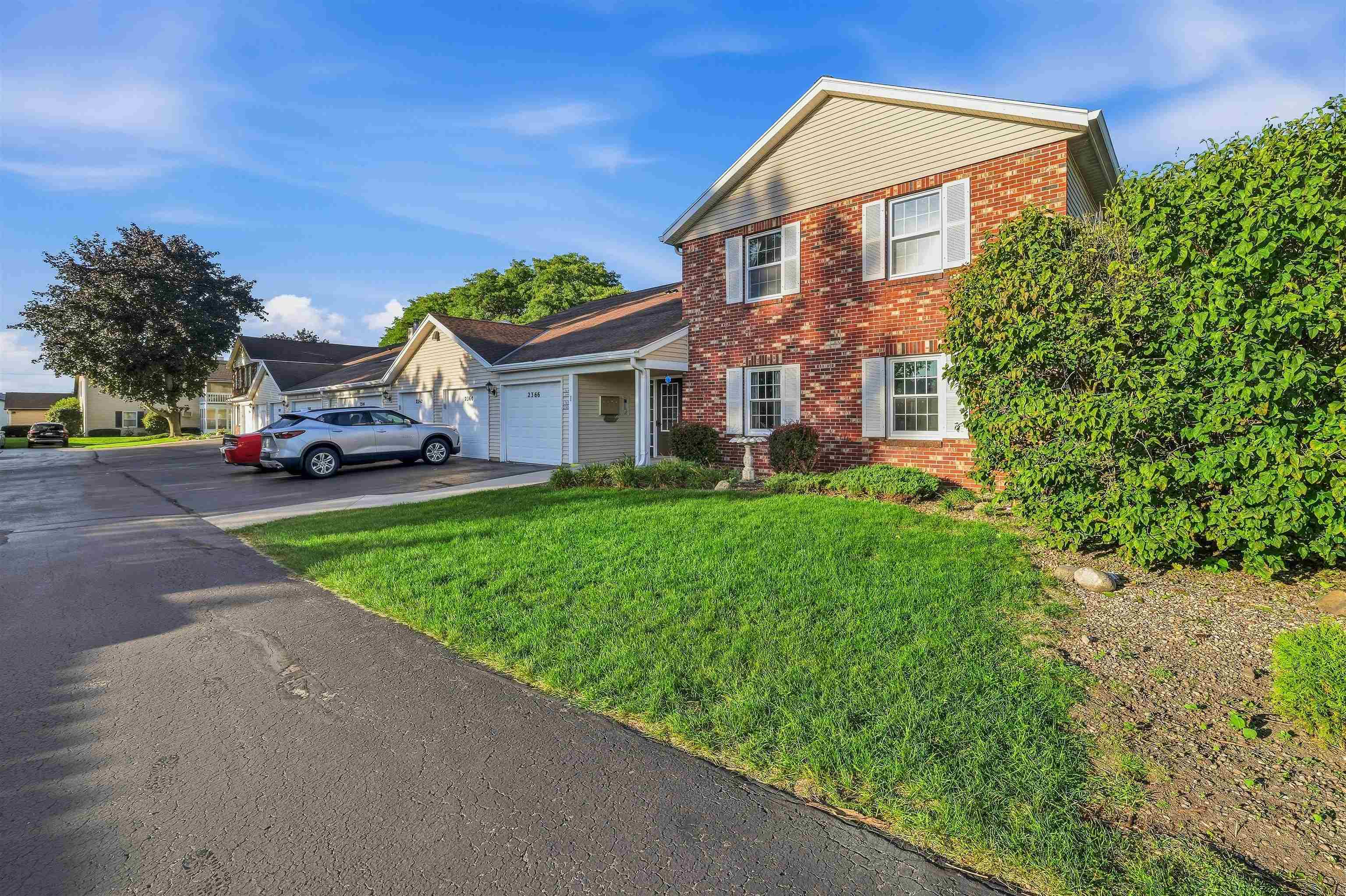 Property photo 19