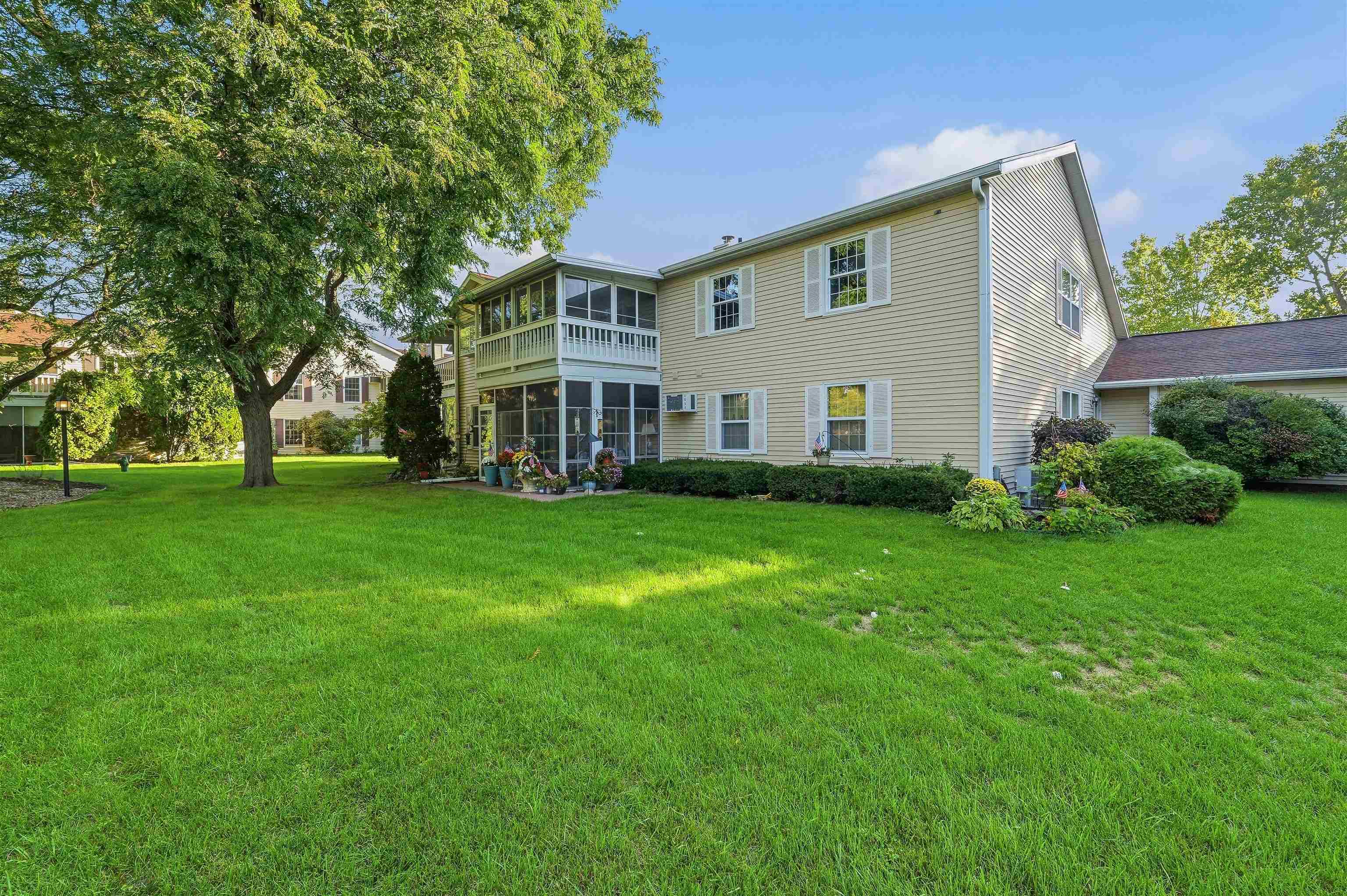Property photo 23