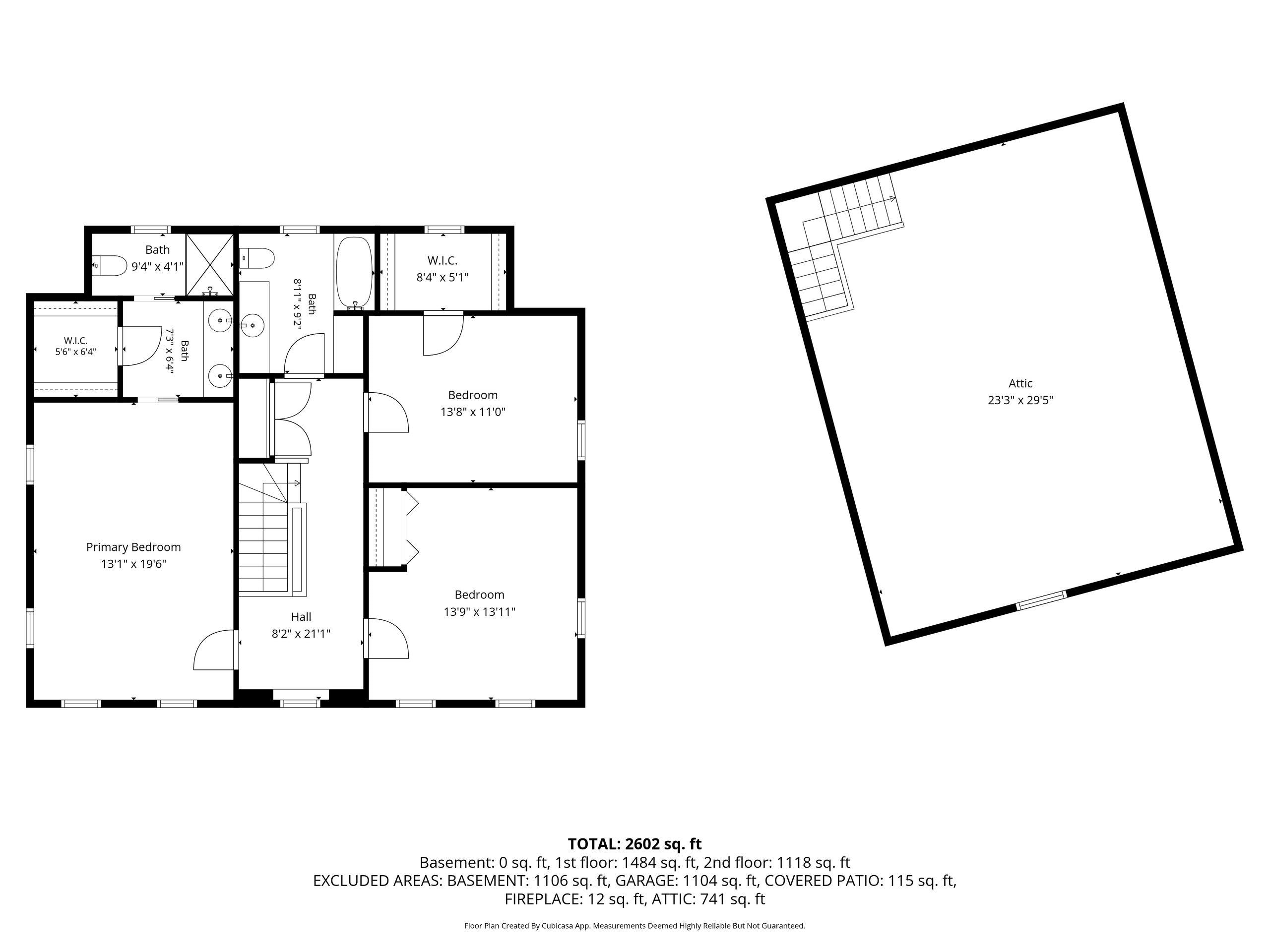 Property photo 78