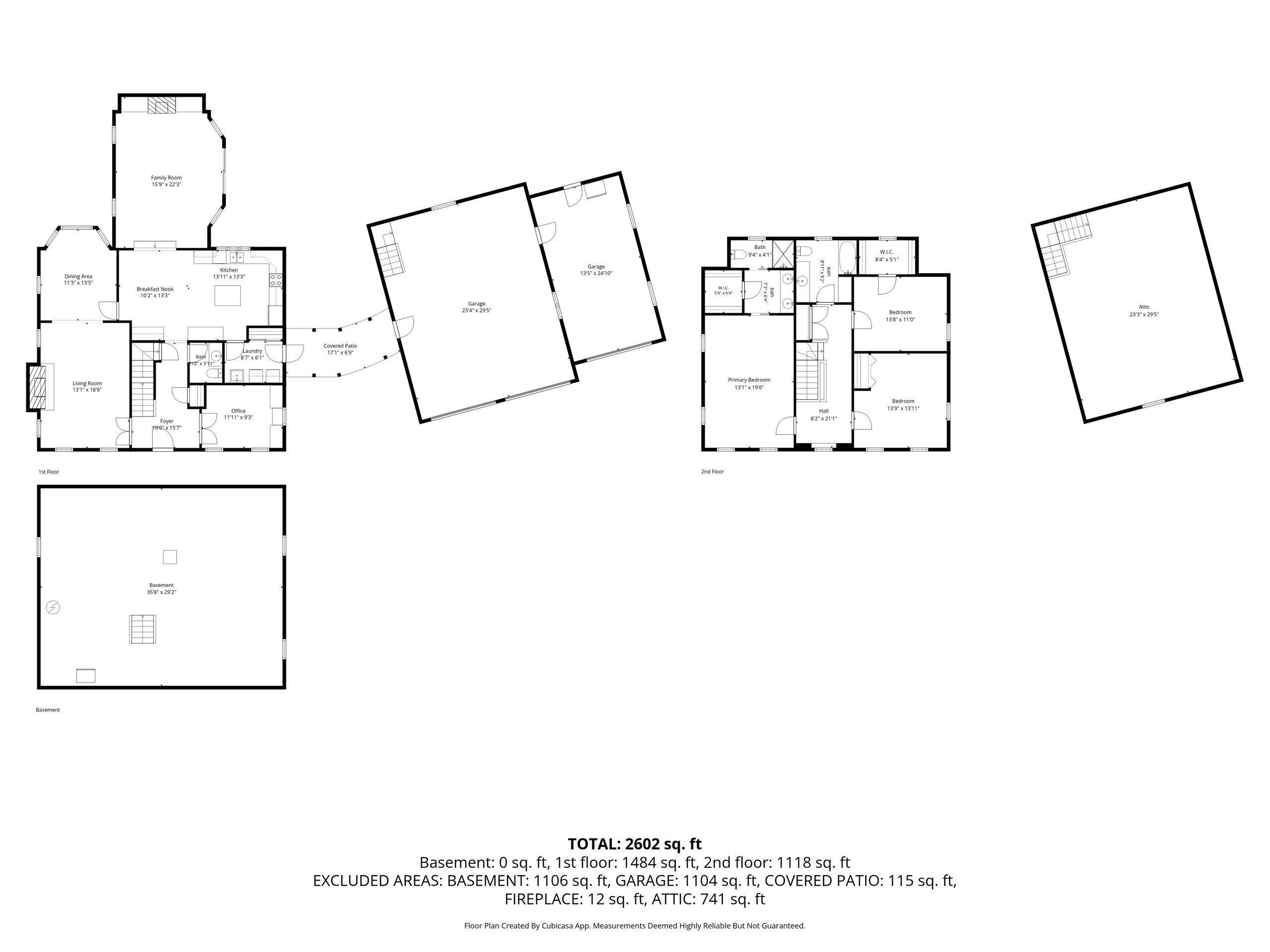 Property photo 79