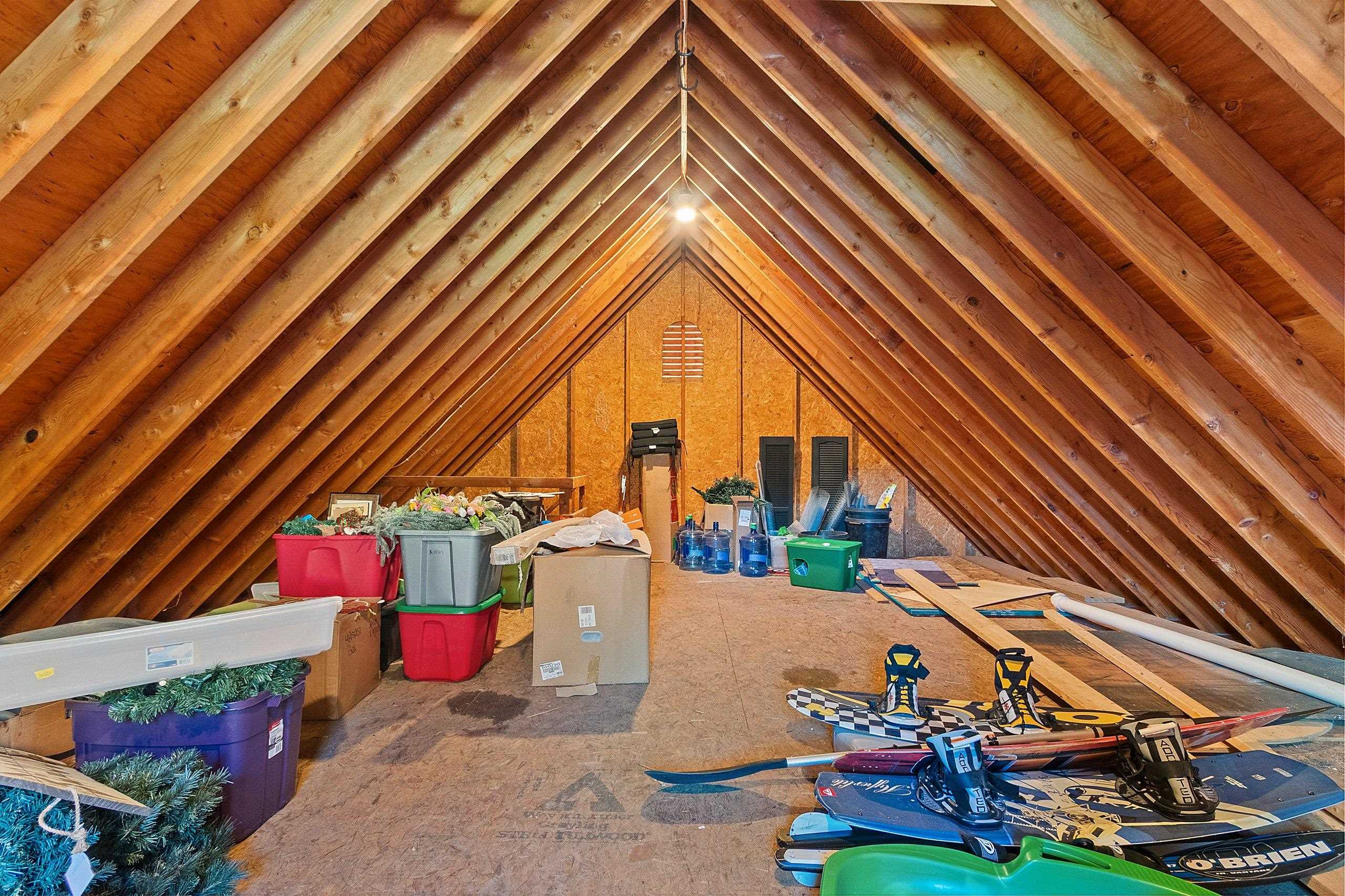 Property photo 51