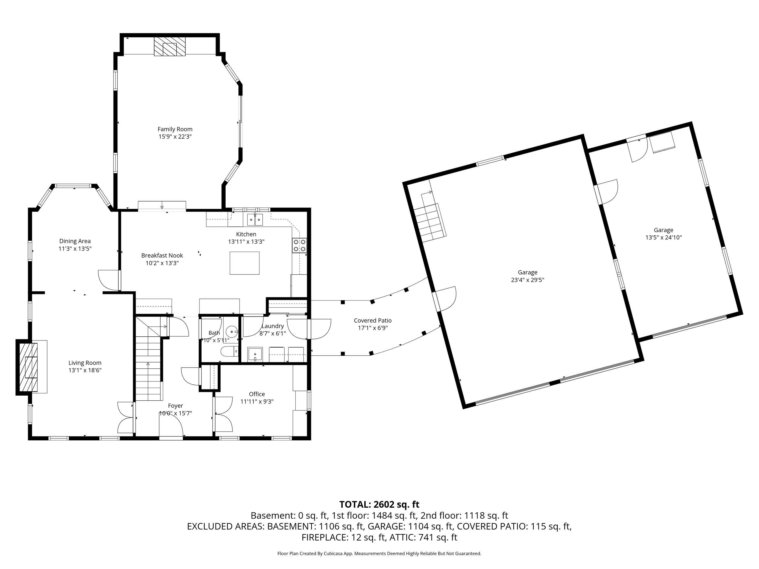 Property photo 81