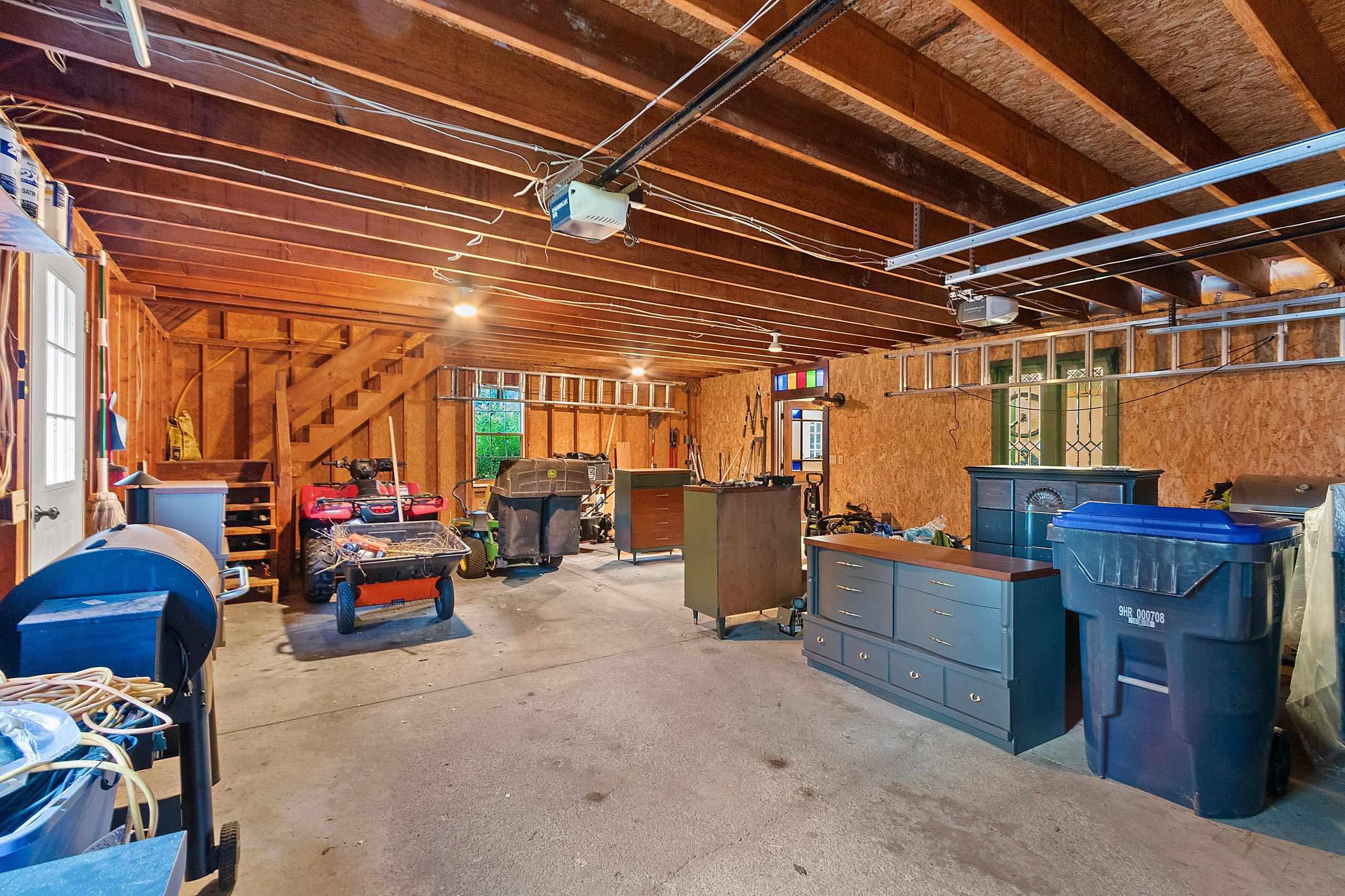 Property photo 50