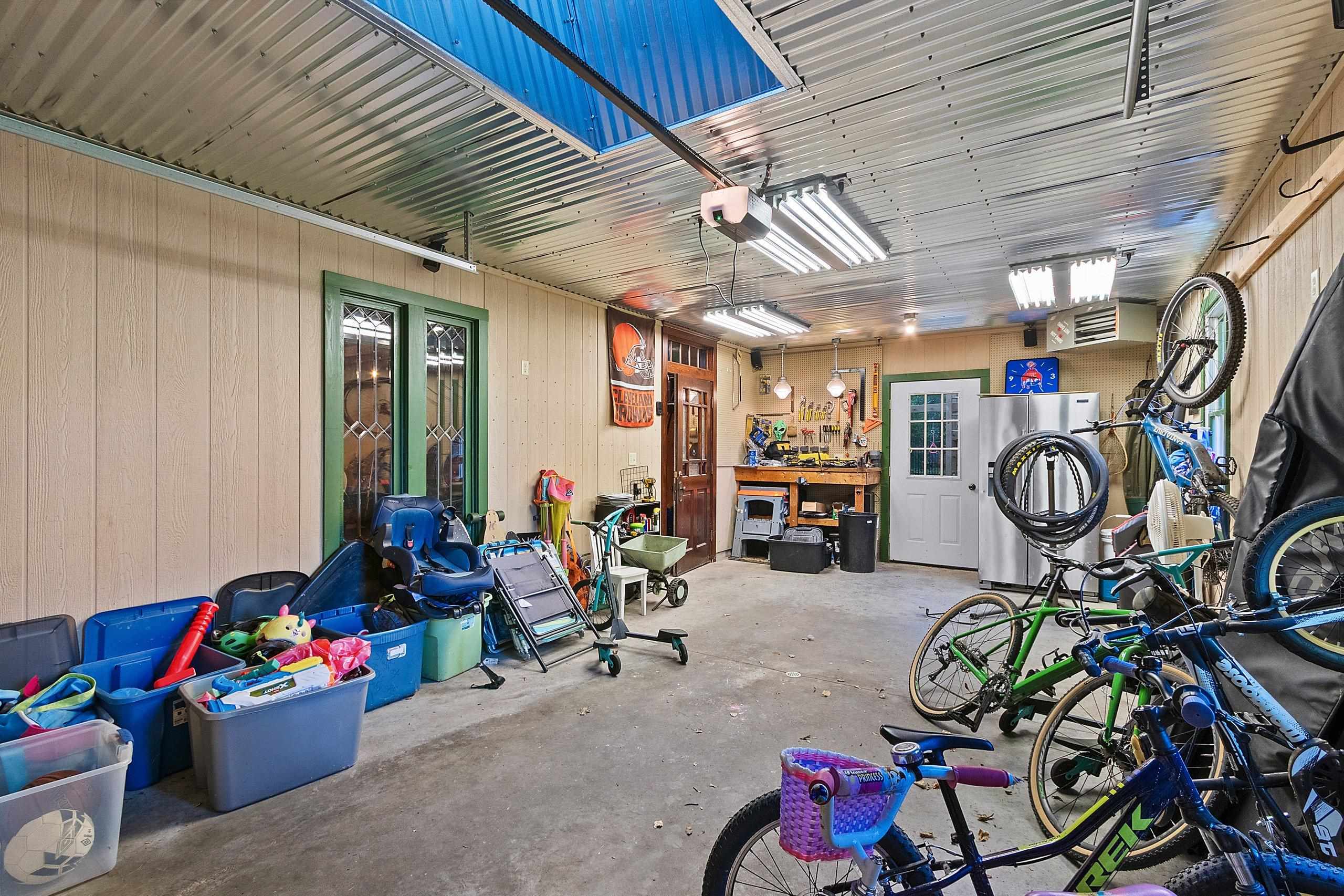 Property photo 52