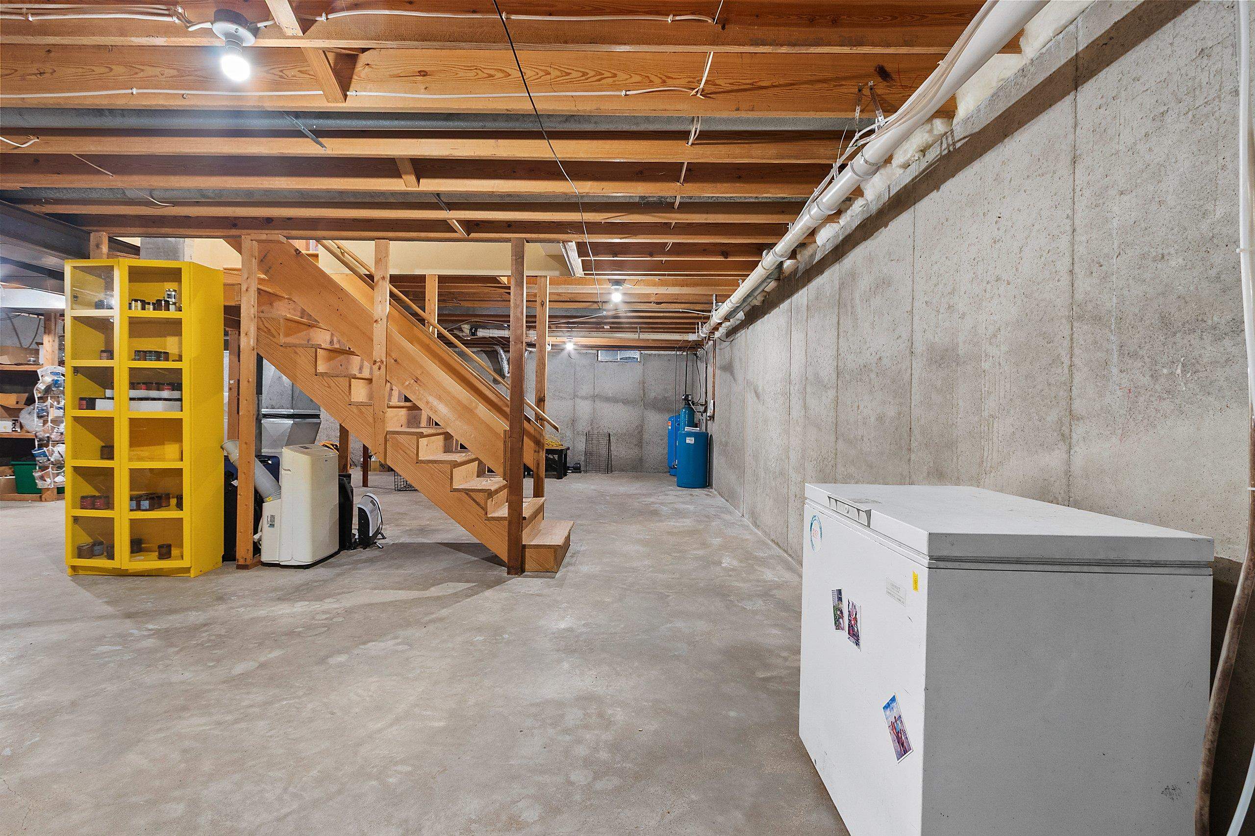 Property photo 48