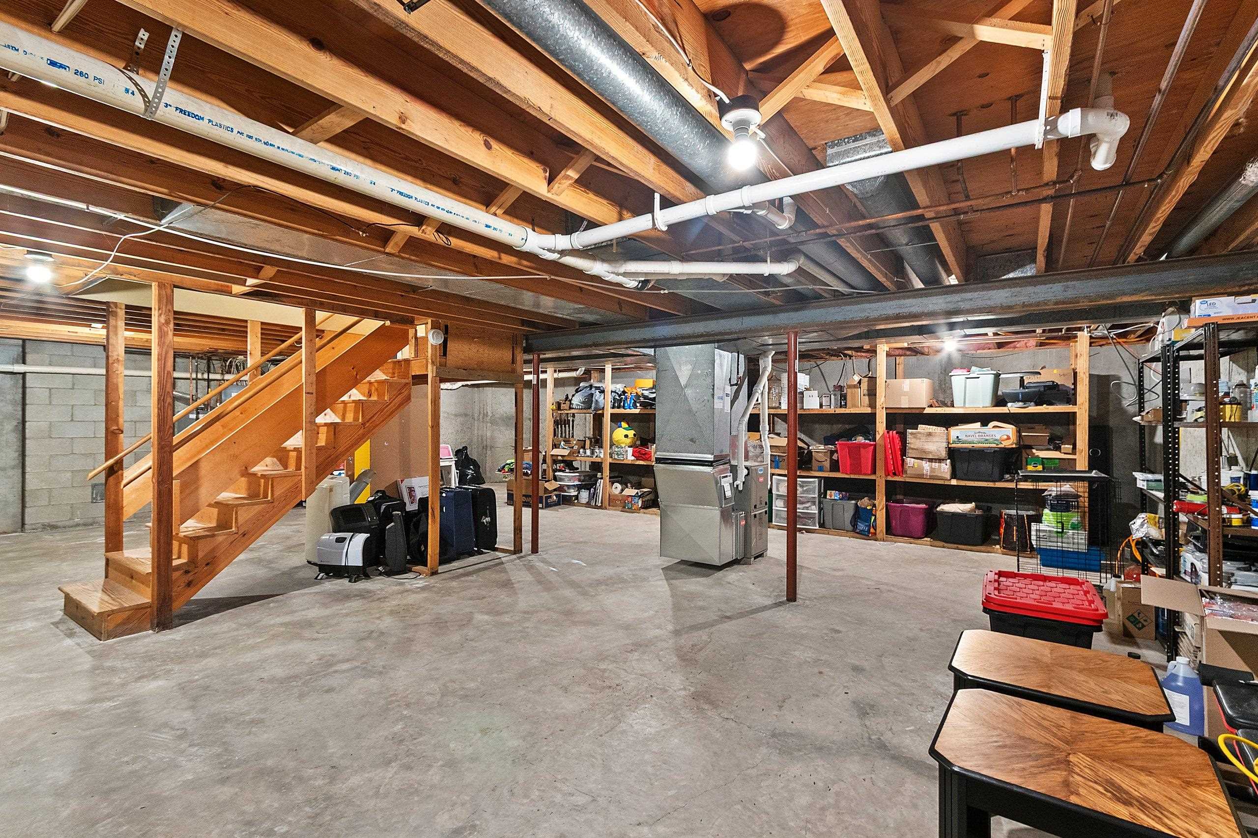 Property photo 49