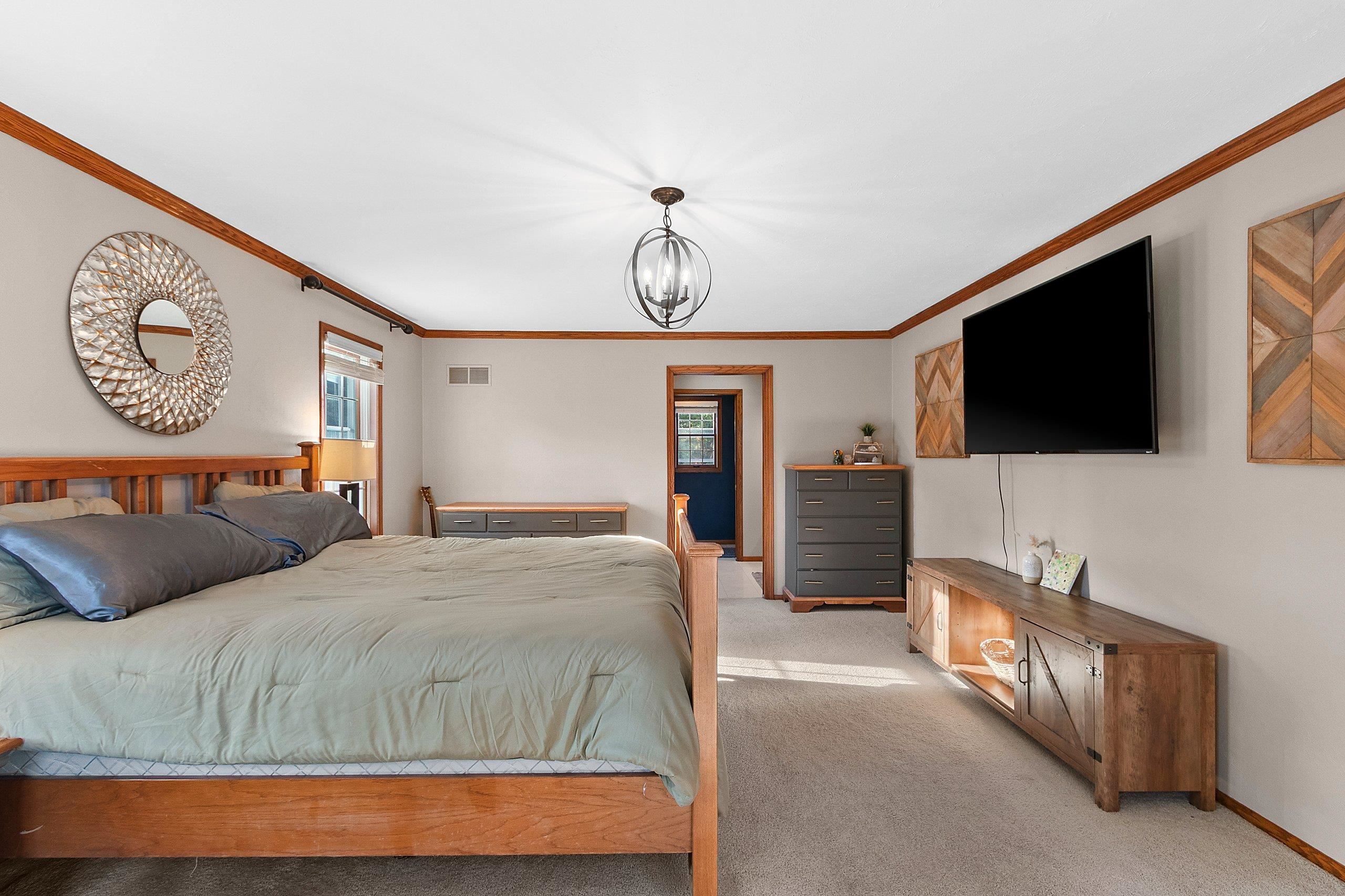Property photo 34
