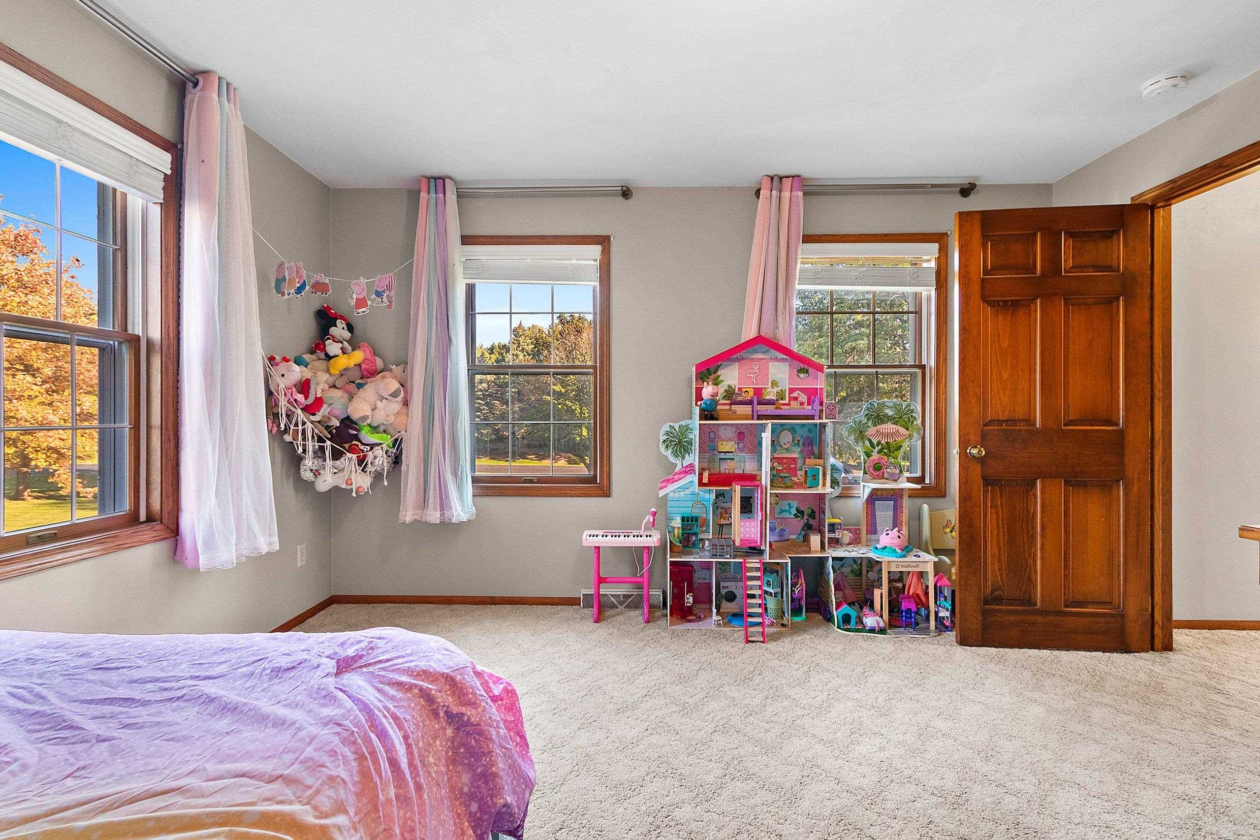 Property photo 45