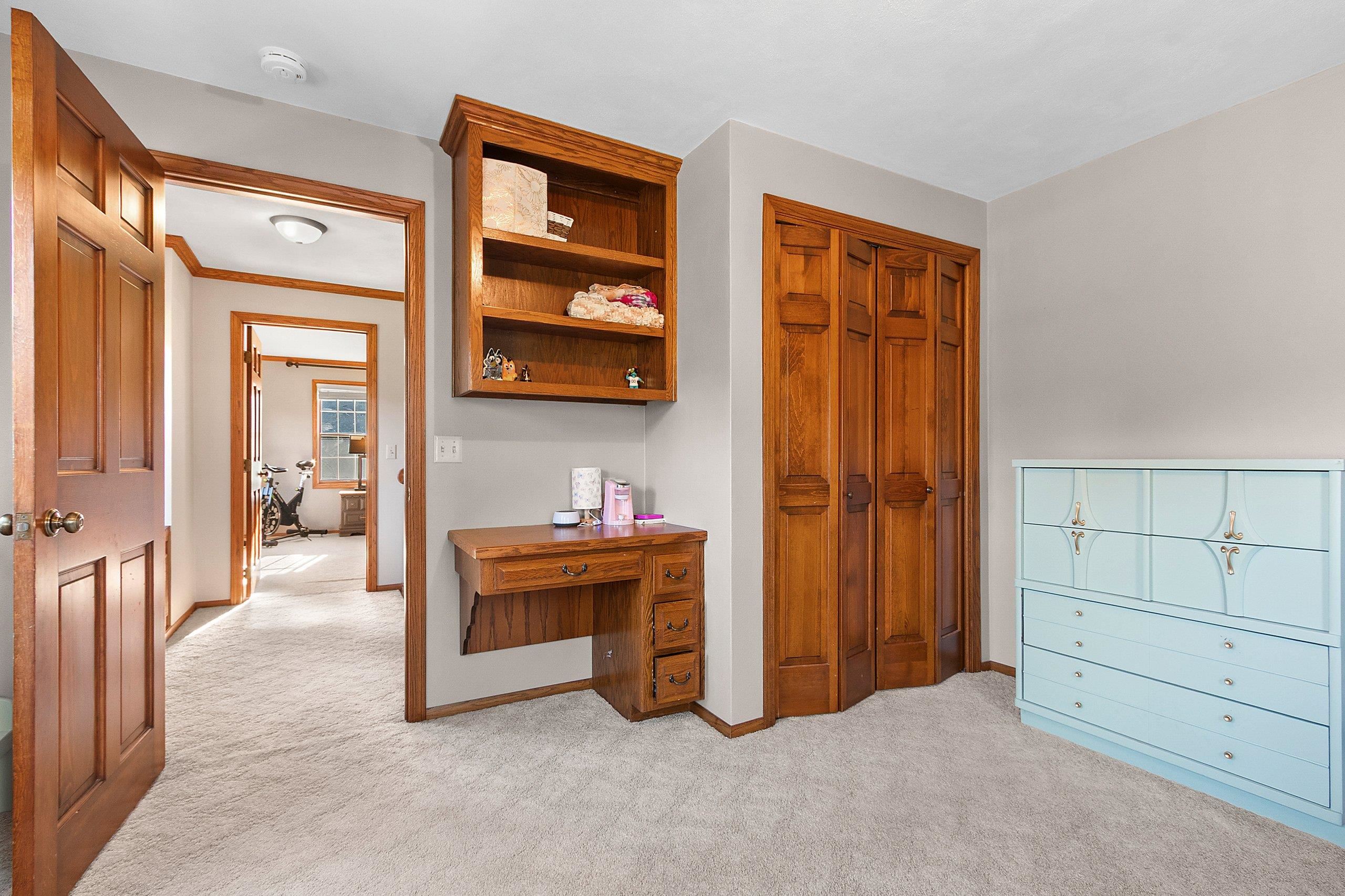Property photo 47