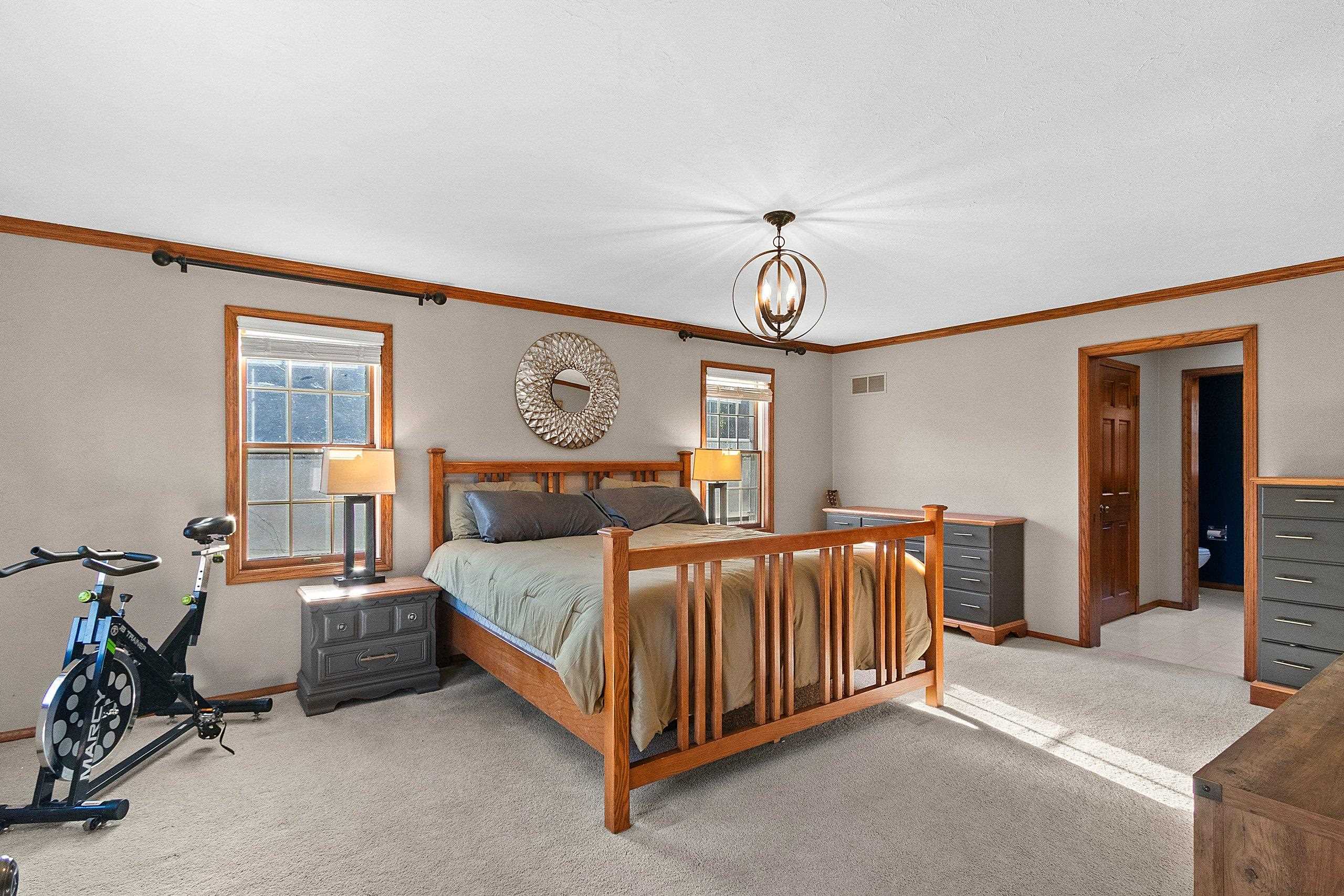 Property photo 33