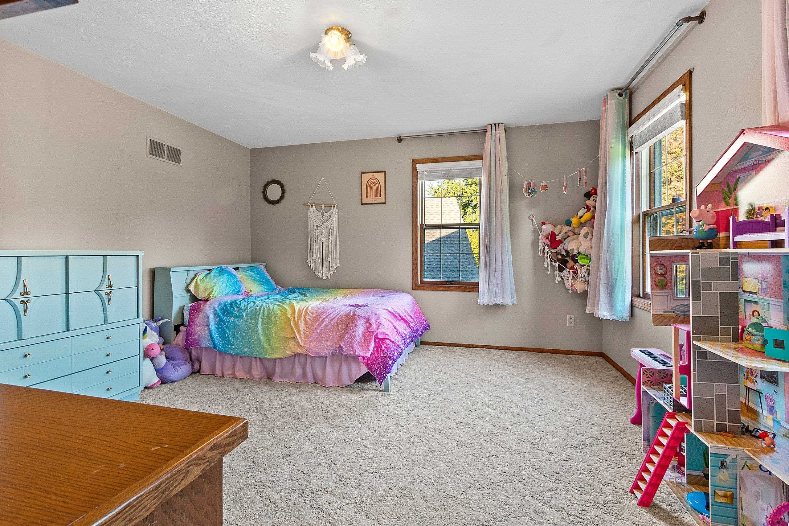 Property photo 46