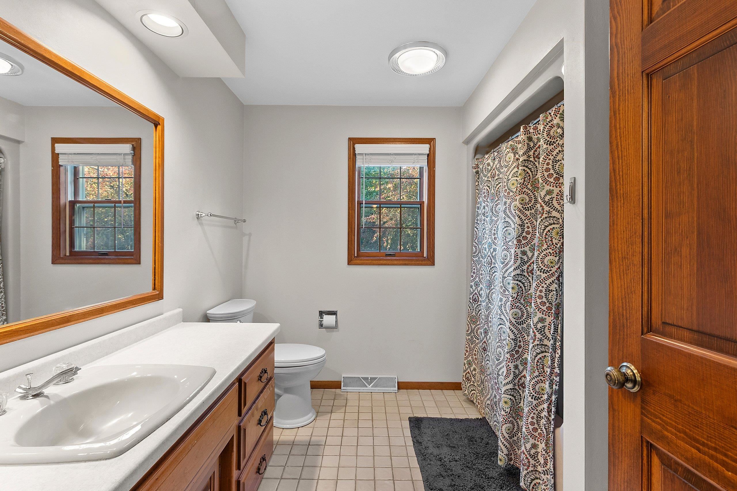 Property photo 43