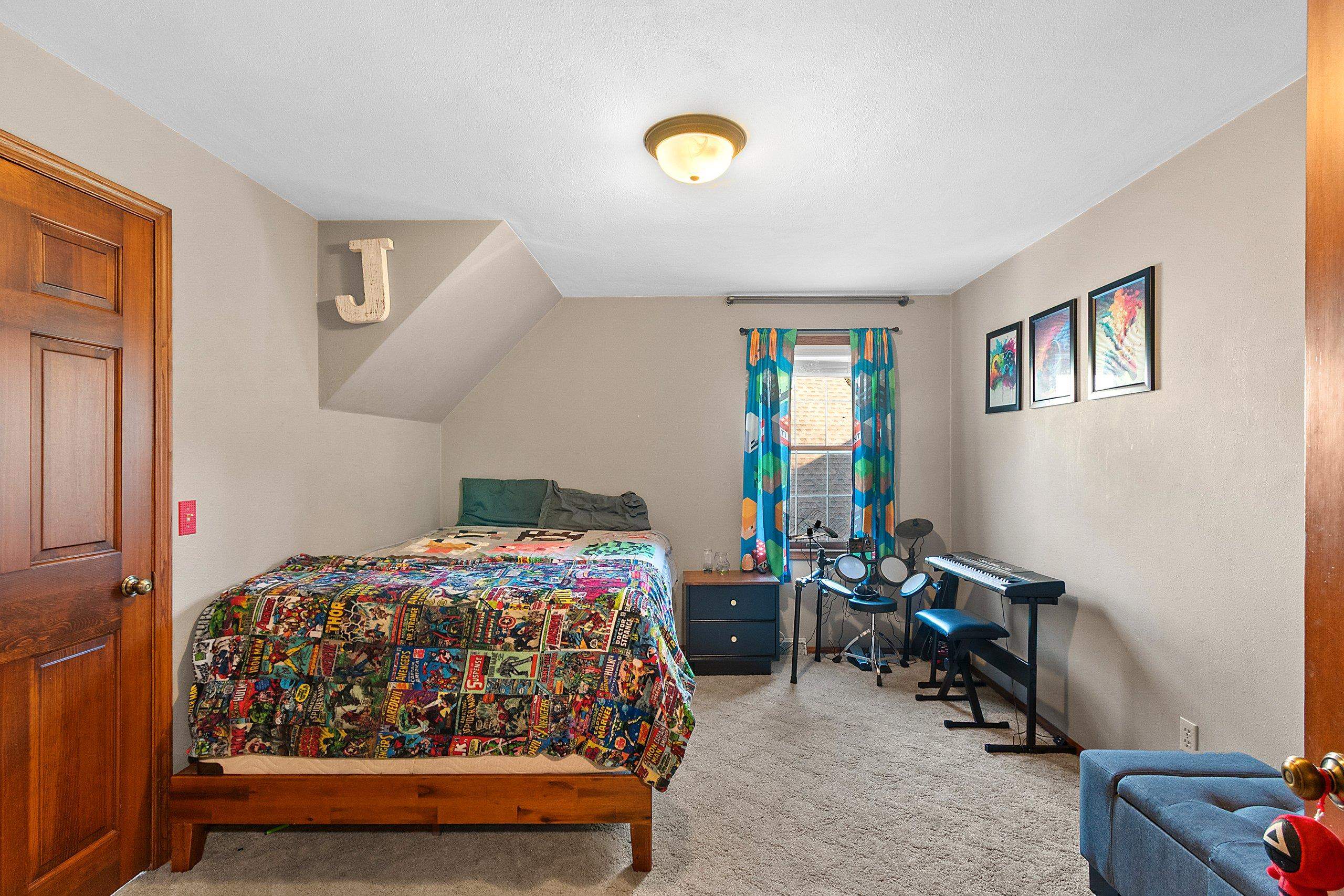 Property photo 40