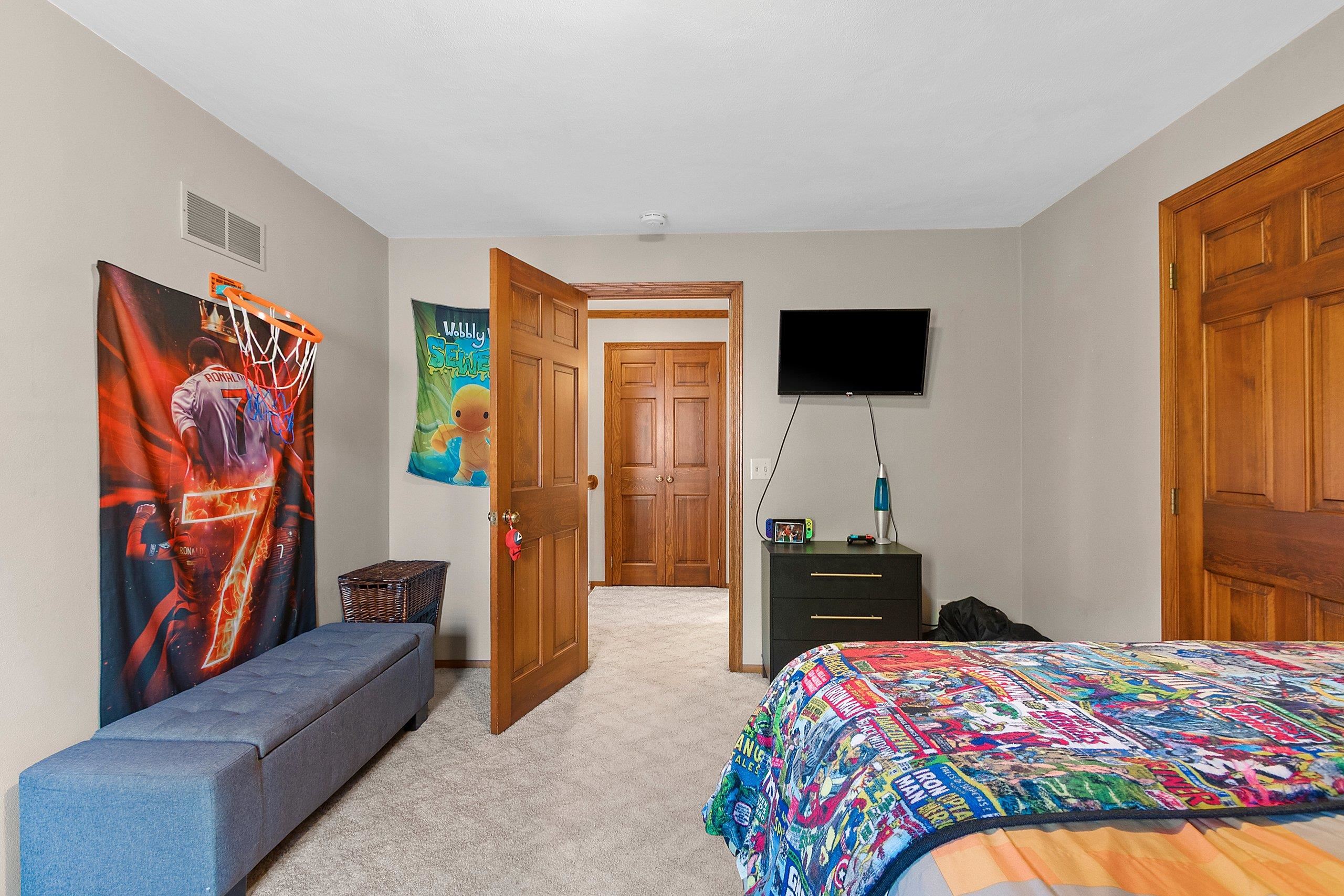 Property photo 41