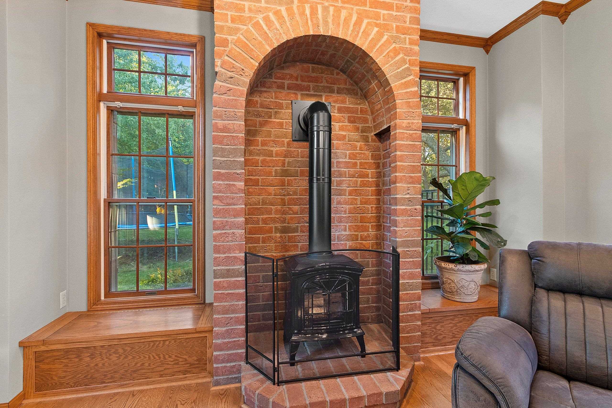 Property photo 29