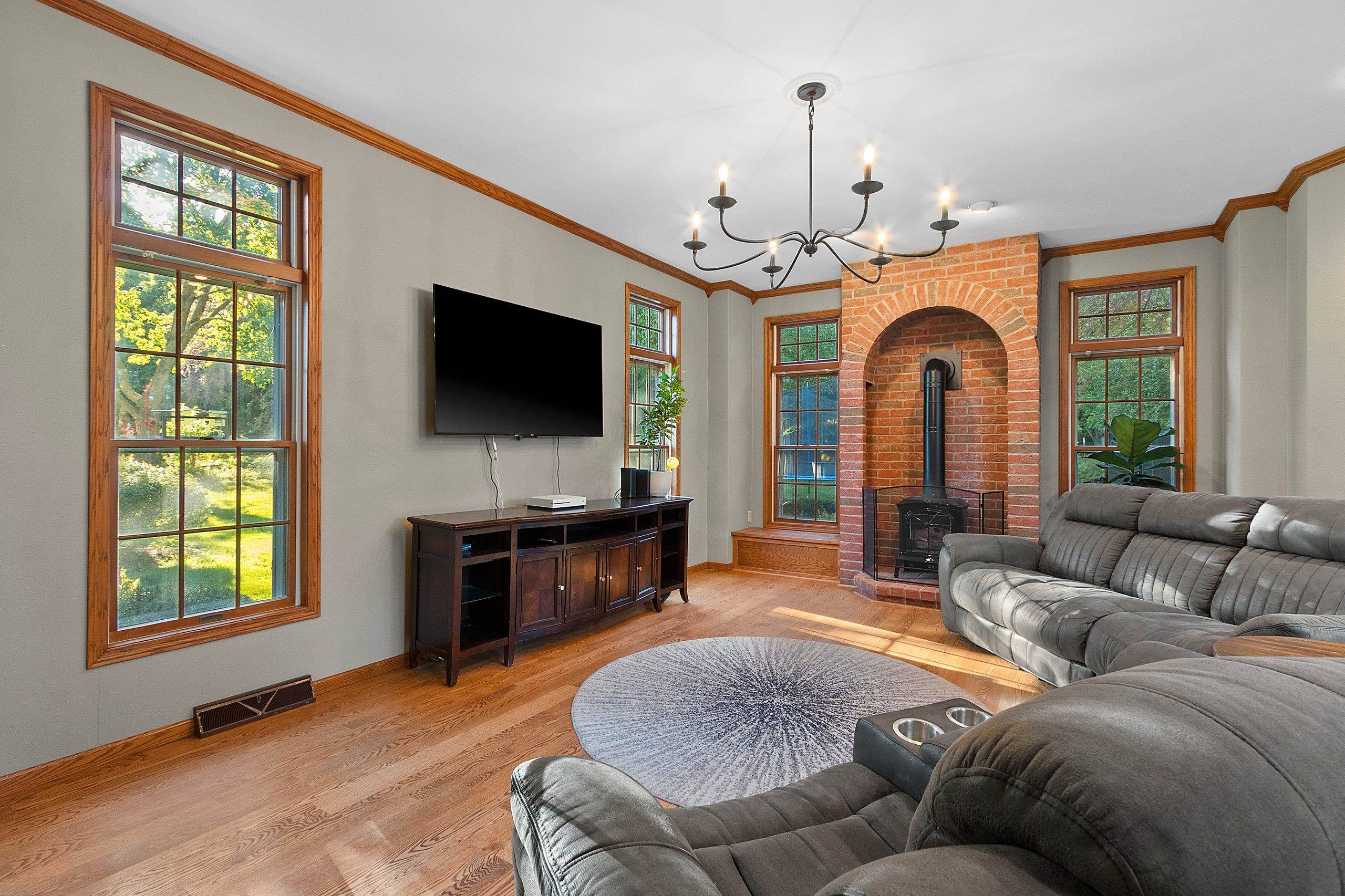 Property photo 27