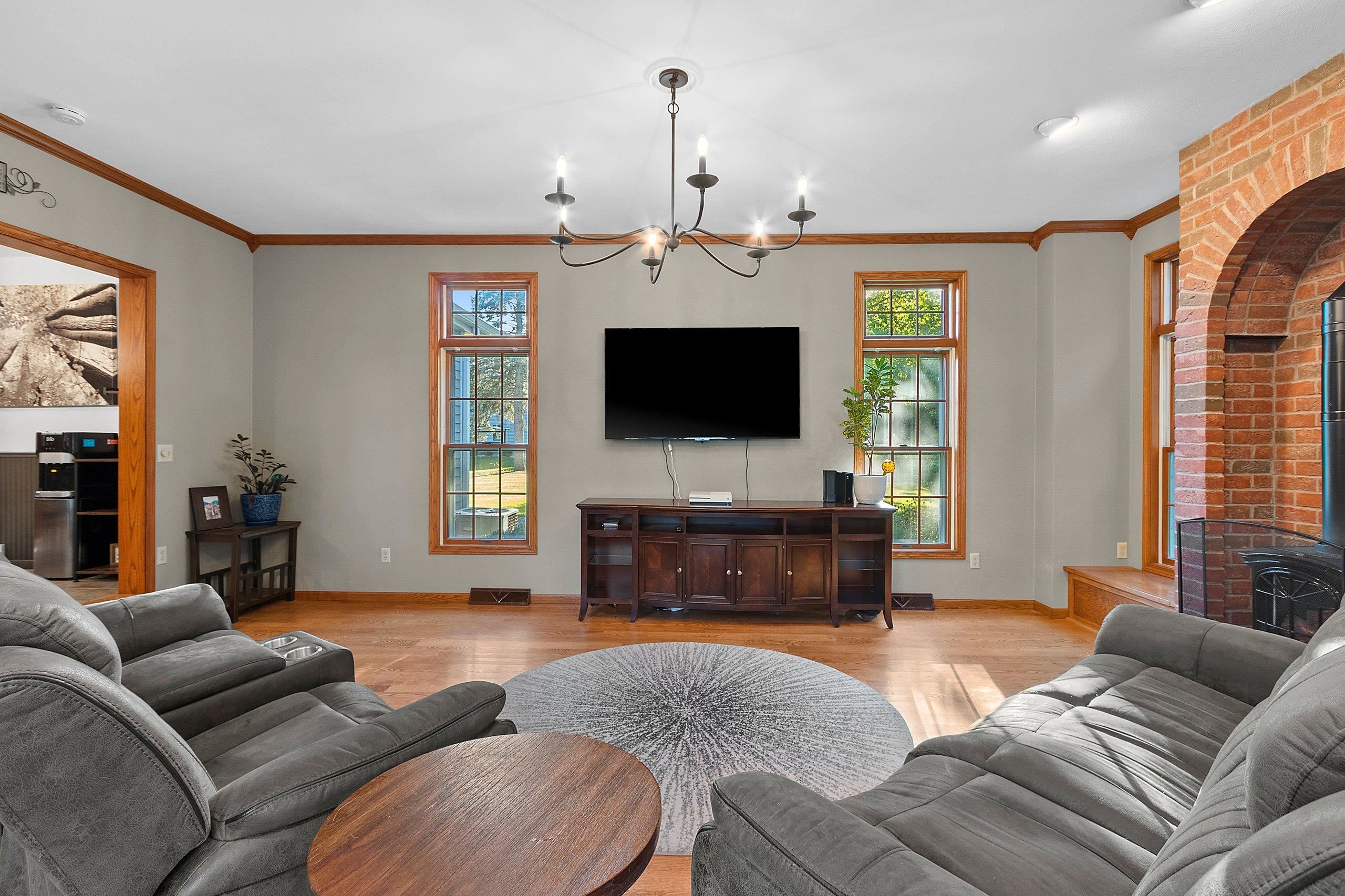 Property photo 28