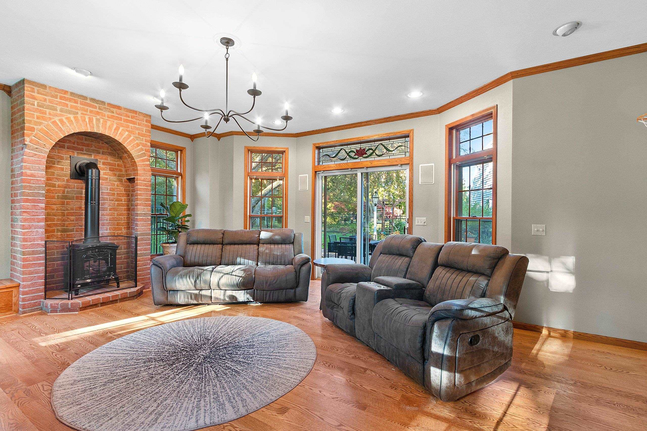 Property photo 26