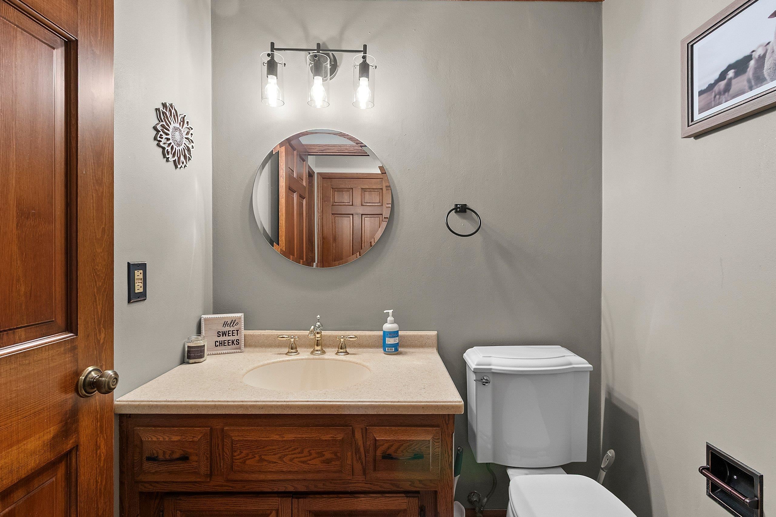 Property photo 31