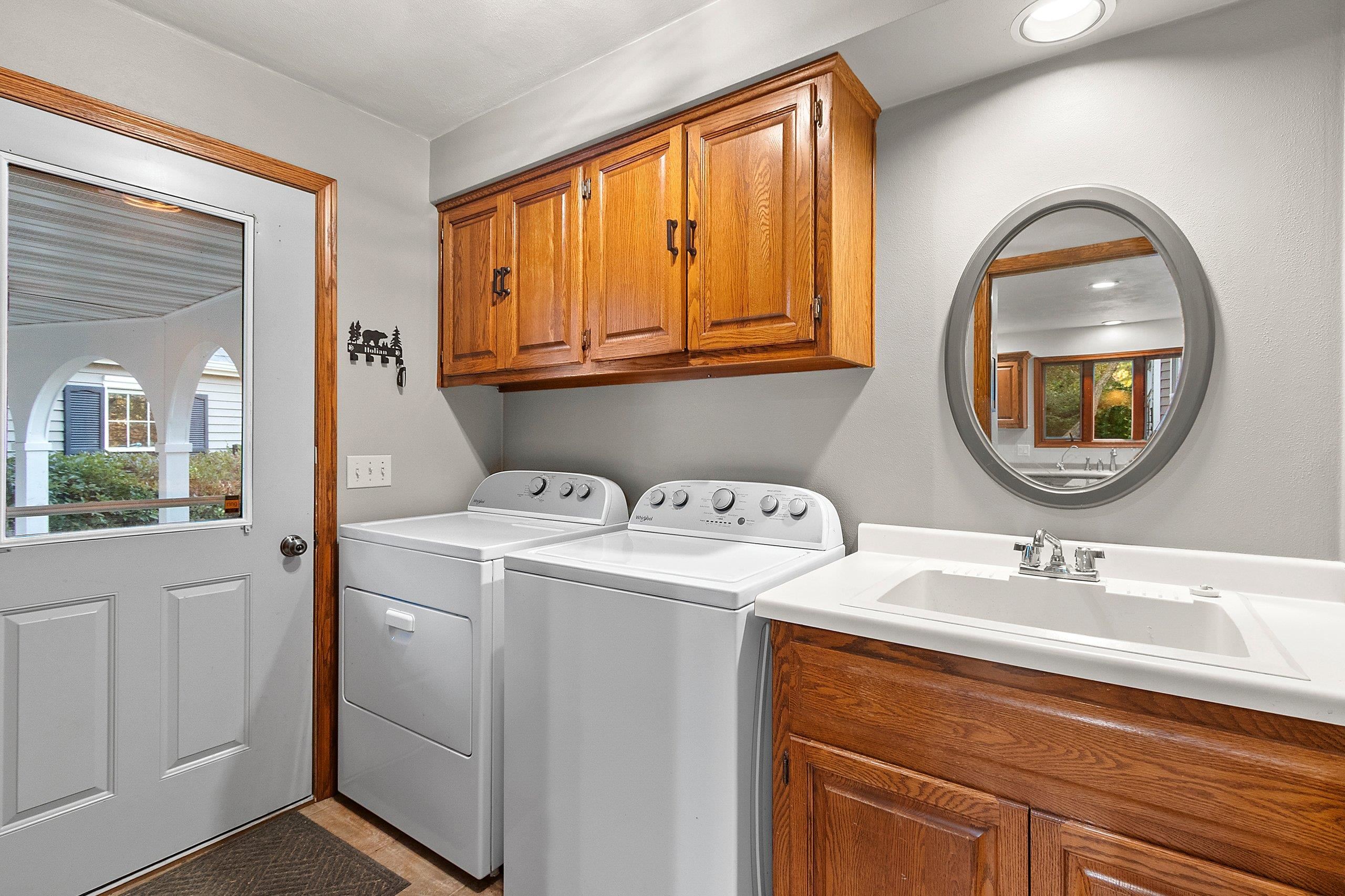 Property photo 32