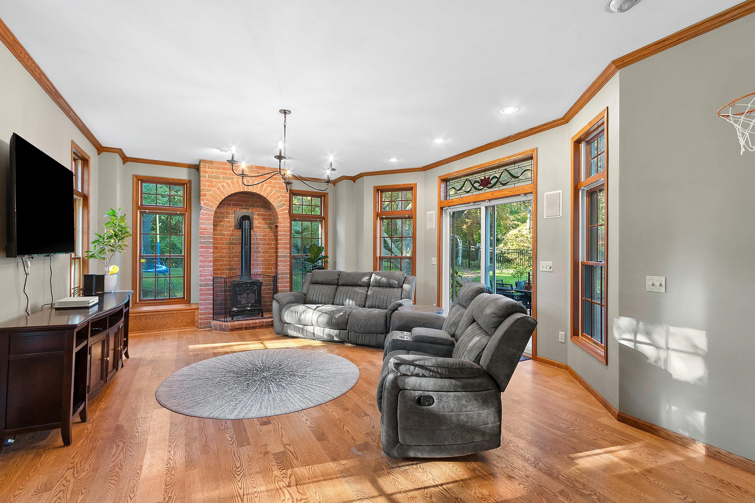 Property photo 25