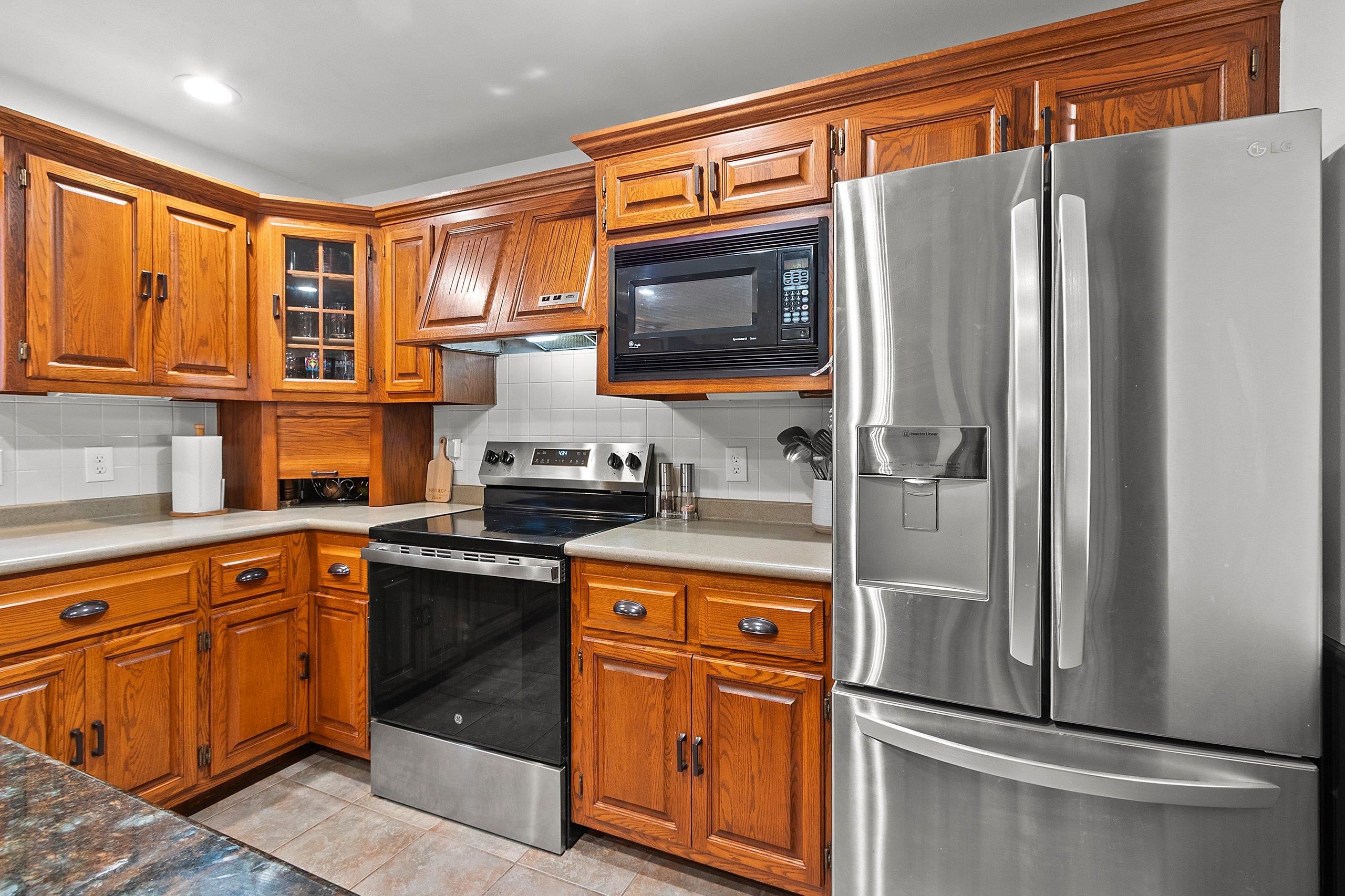 Property photo 18
