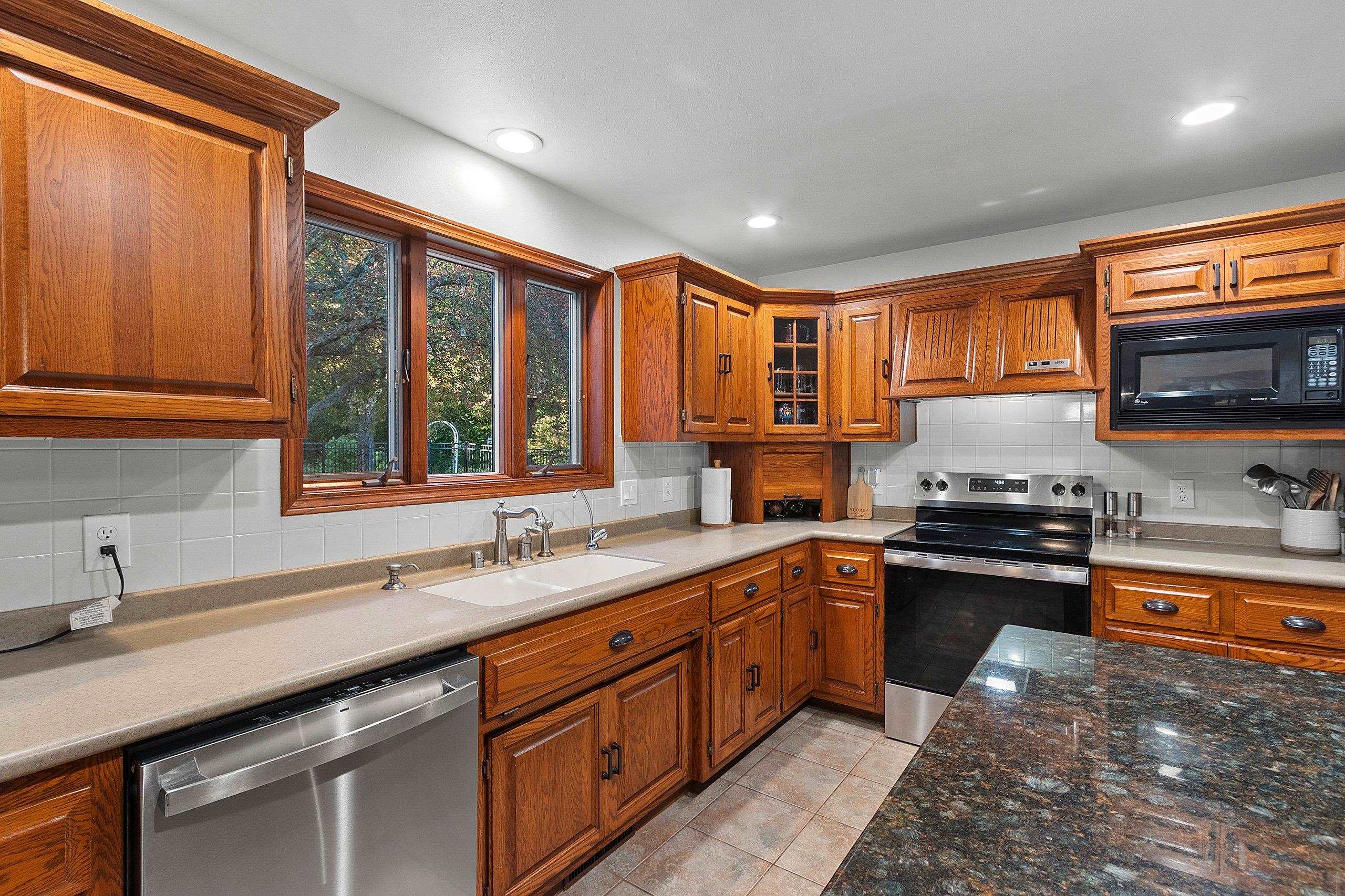 Property photo 20