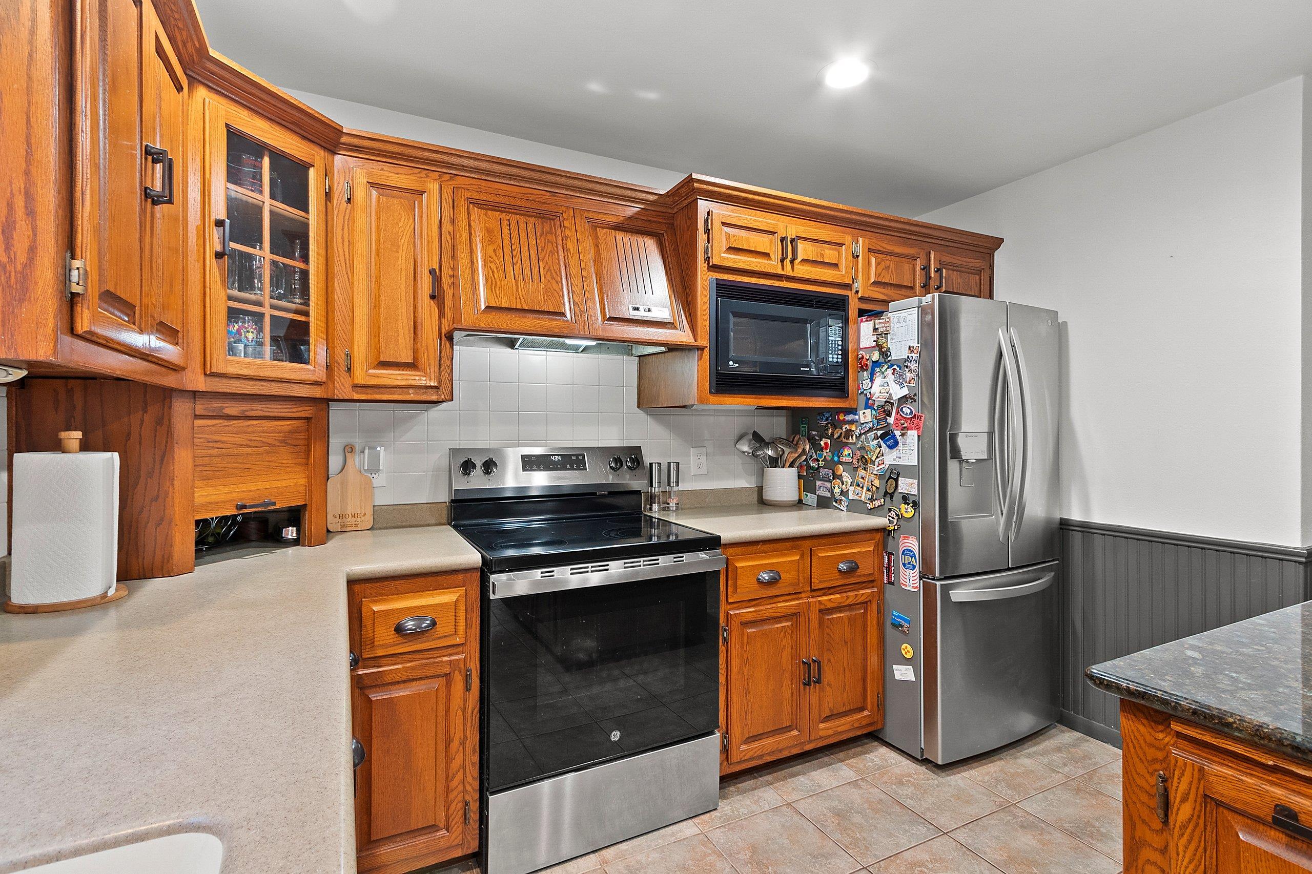 Property photo 21