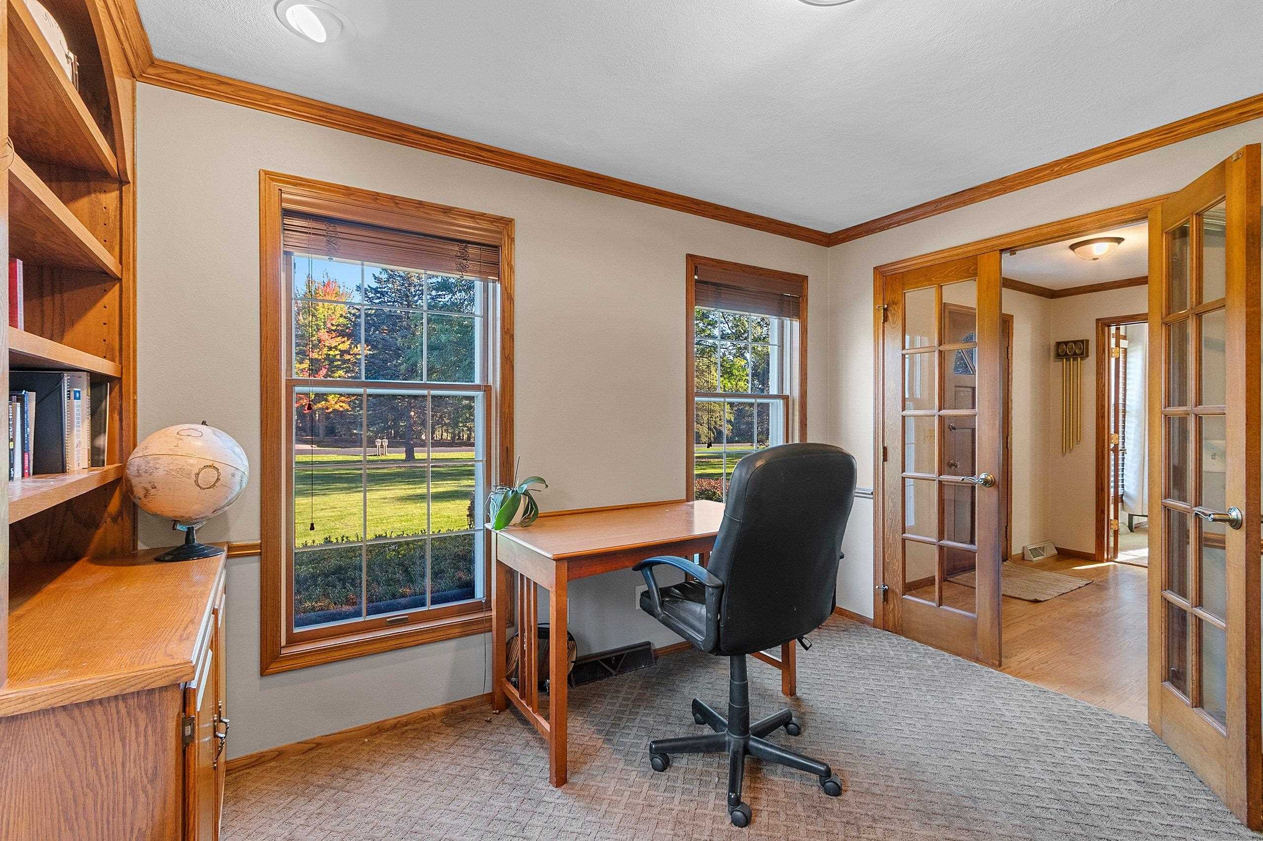 Property photo 11