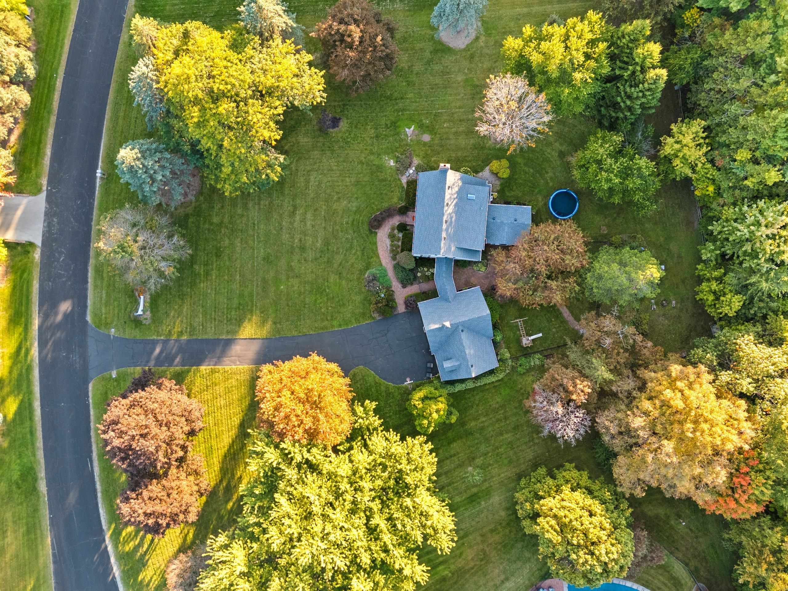 Property photo 68