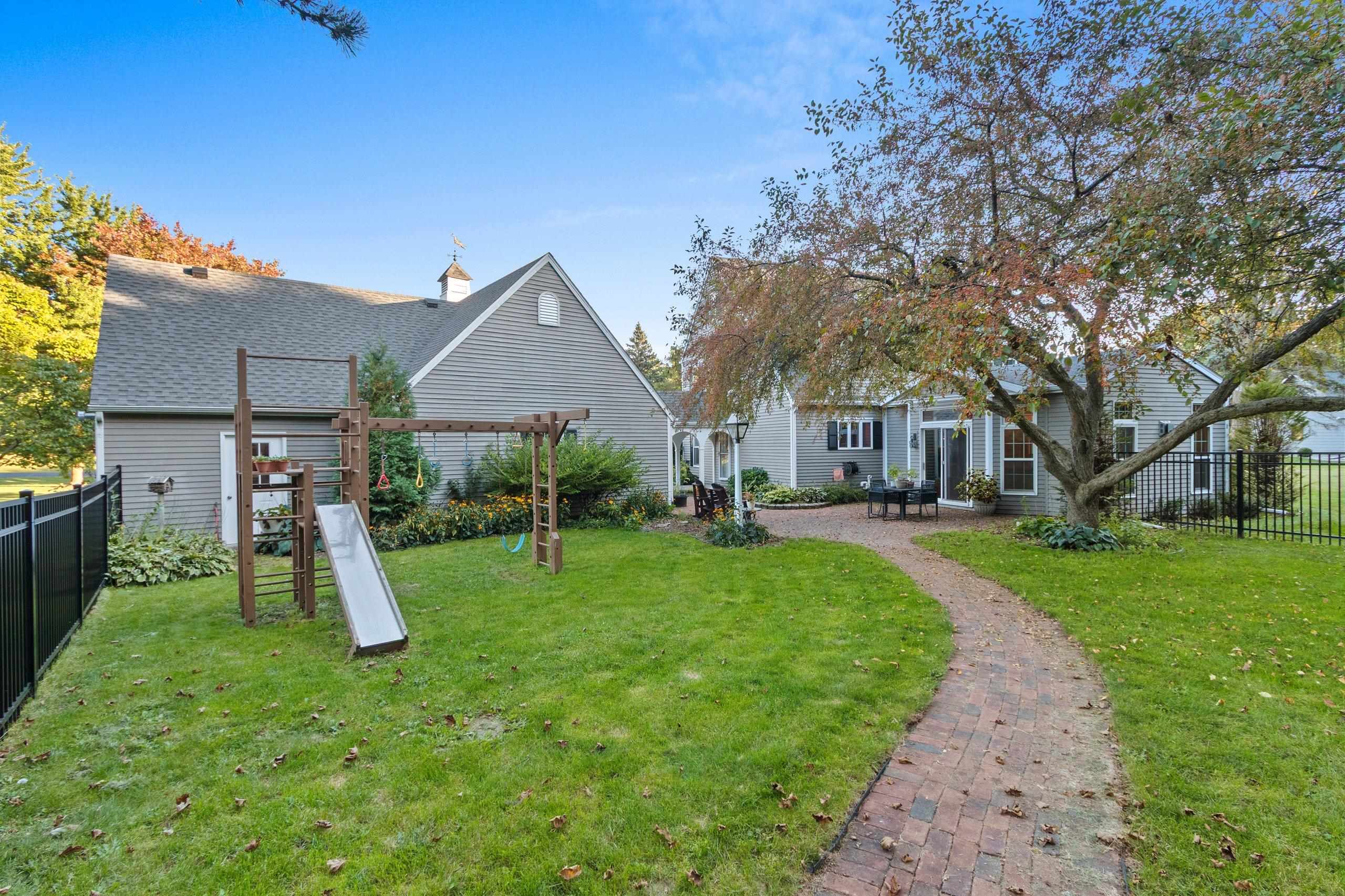 Property photo 55
