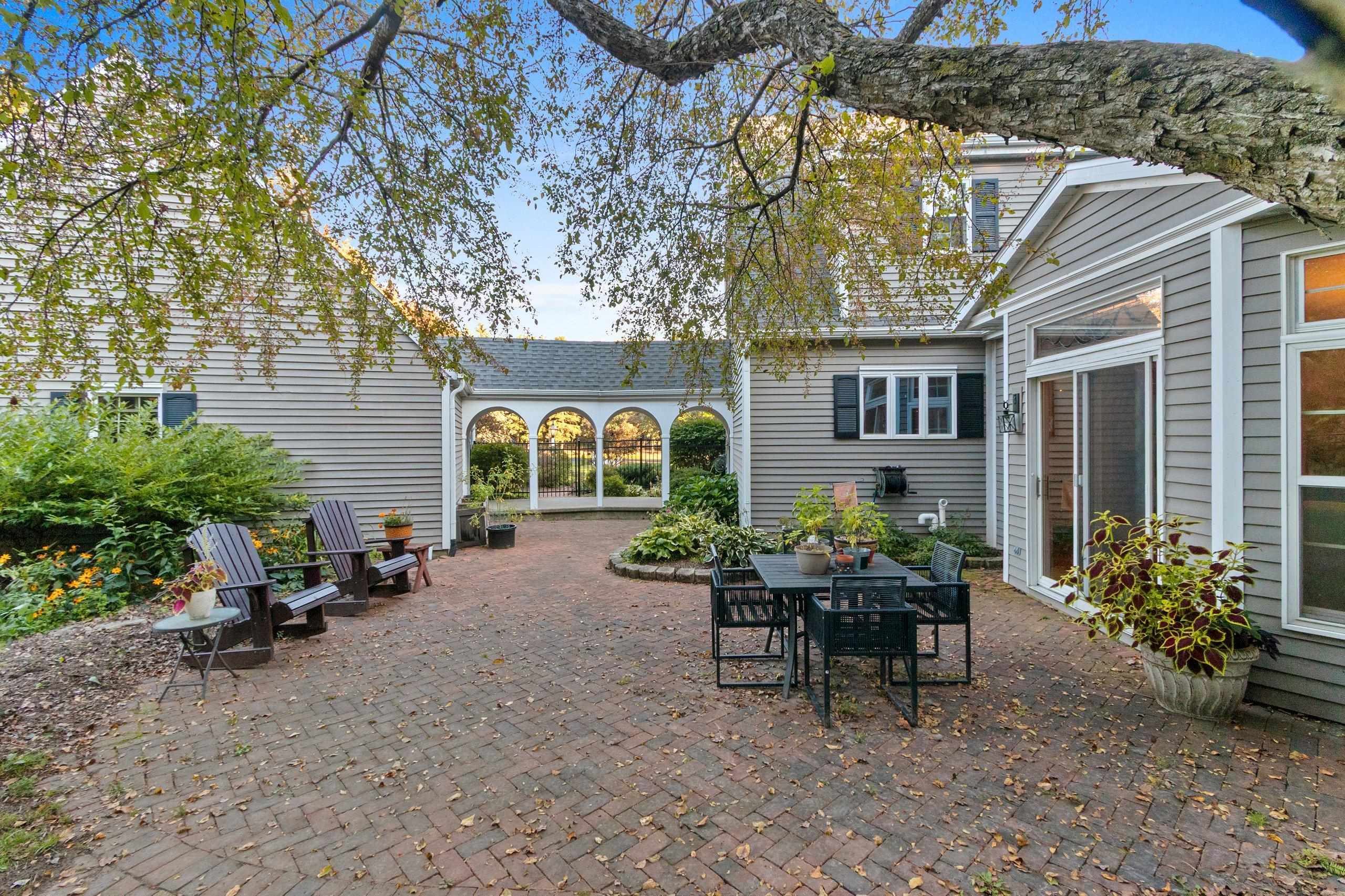 Property photo 54