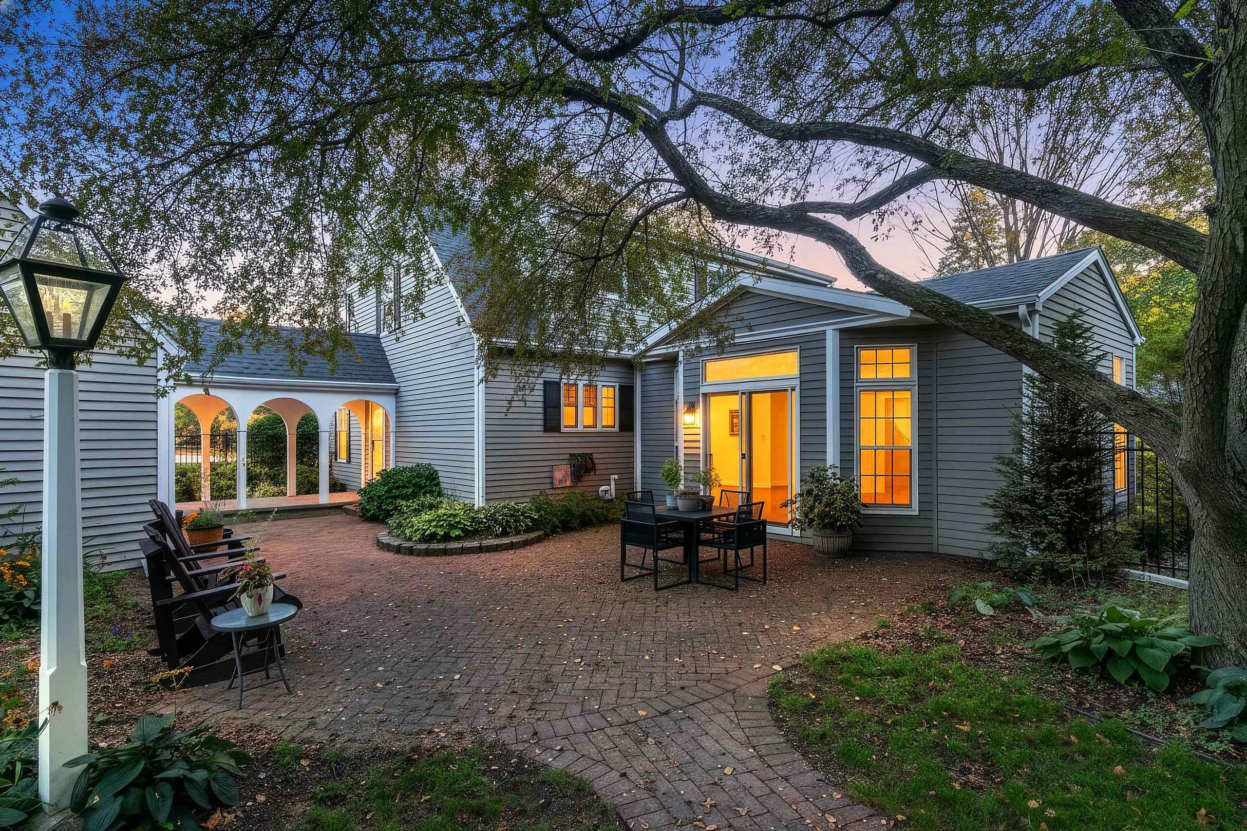Property photo 77