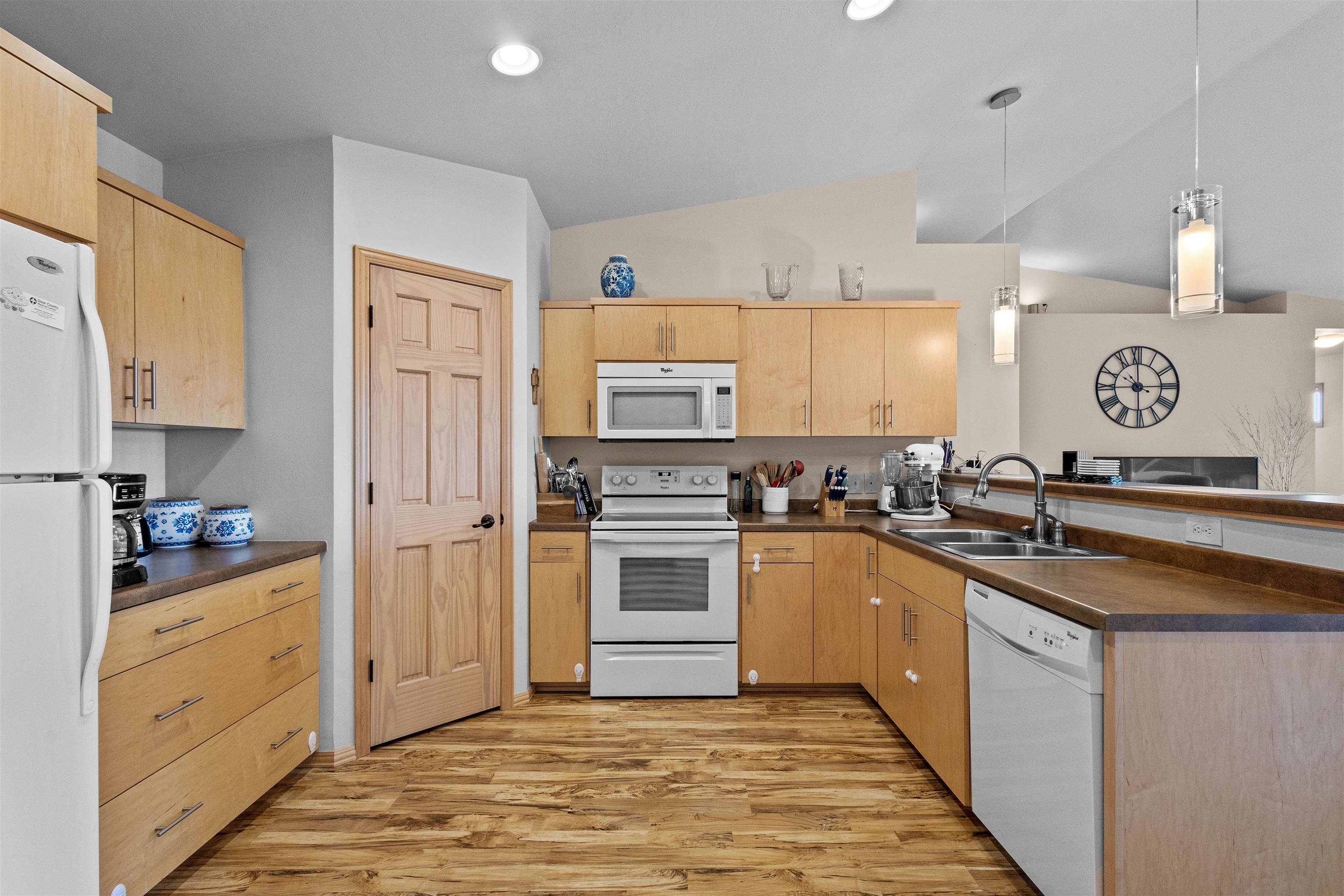Property photo 12
