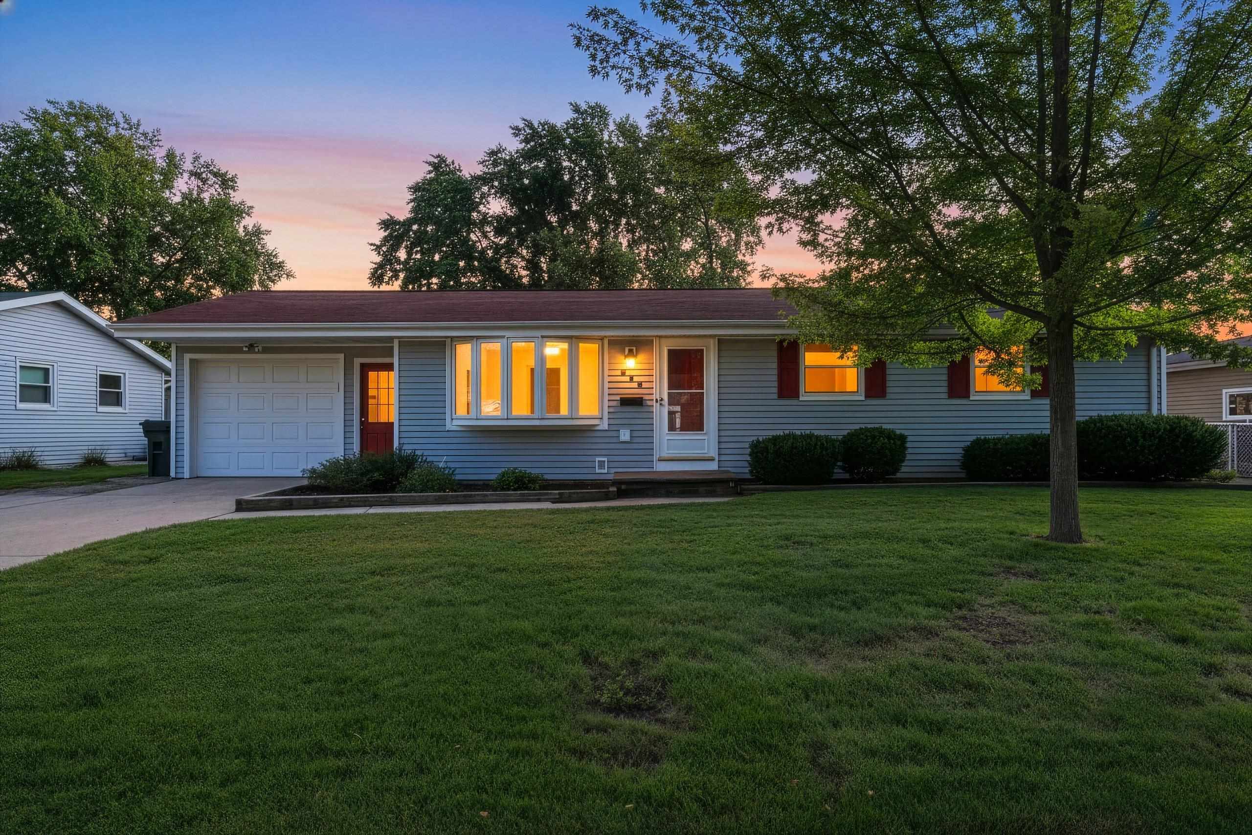 Property photo 51
