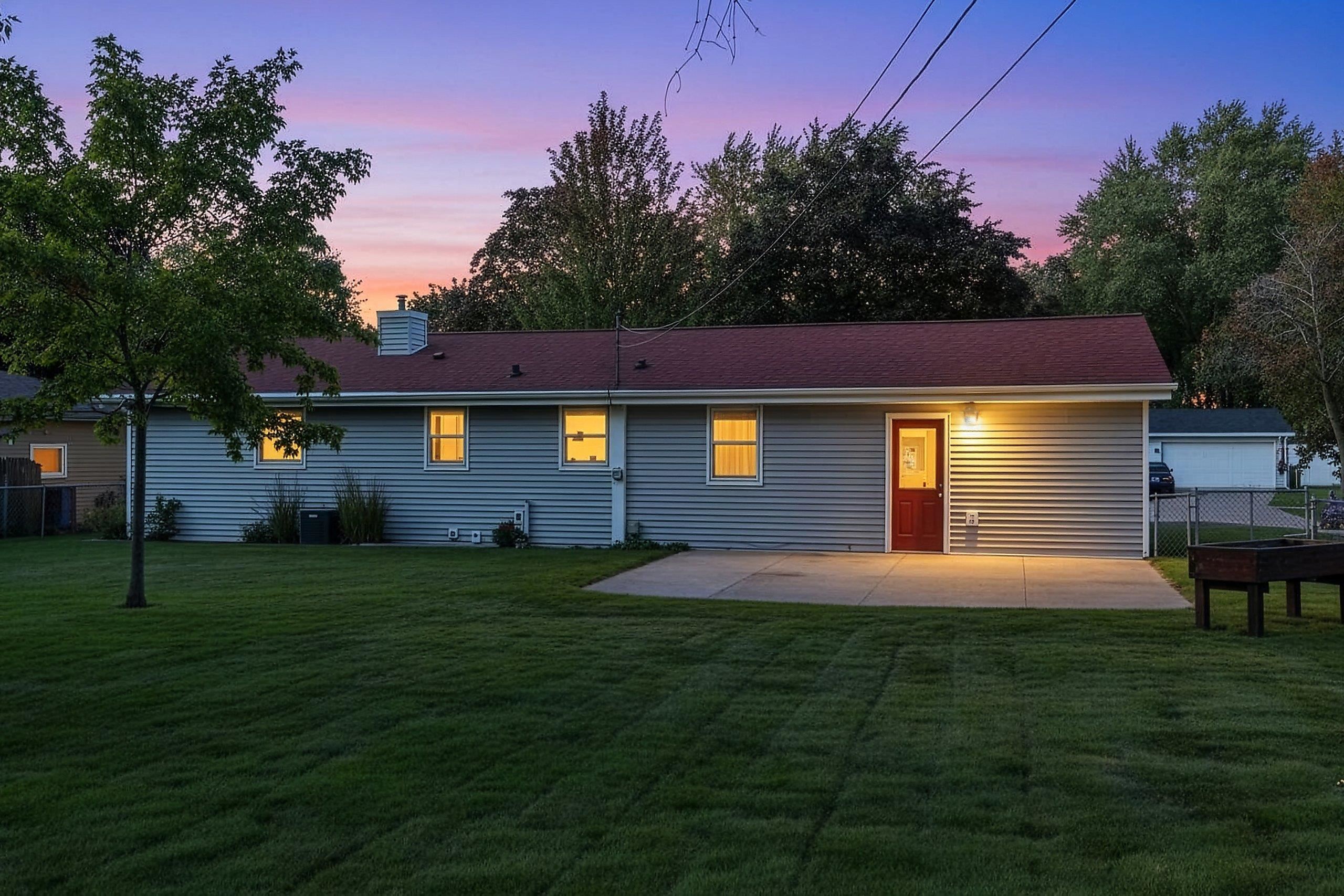 Property photo 52