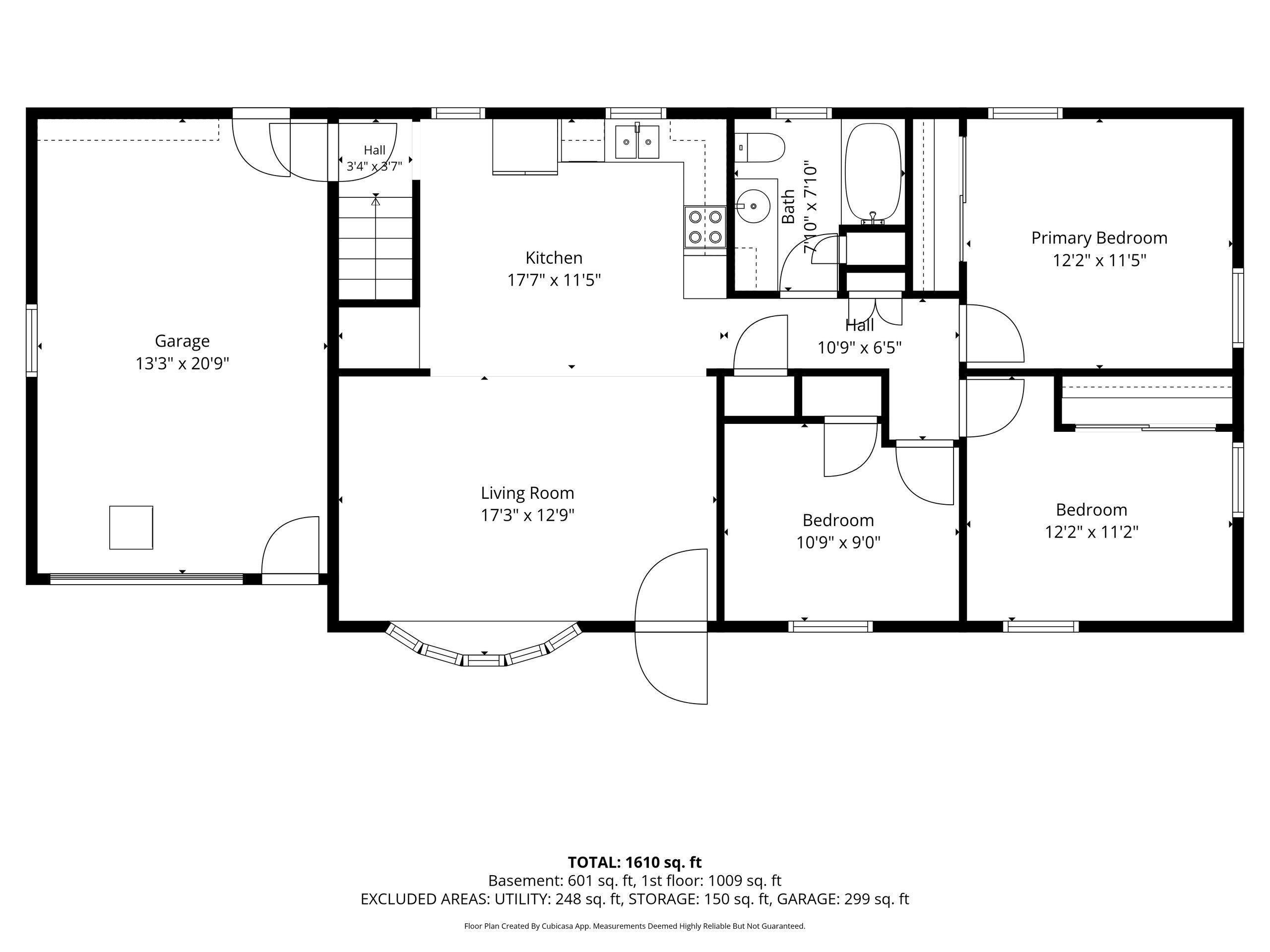 Property photo 16