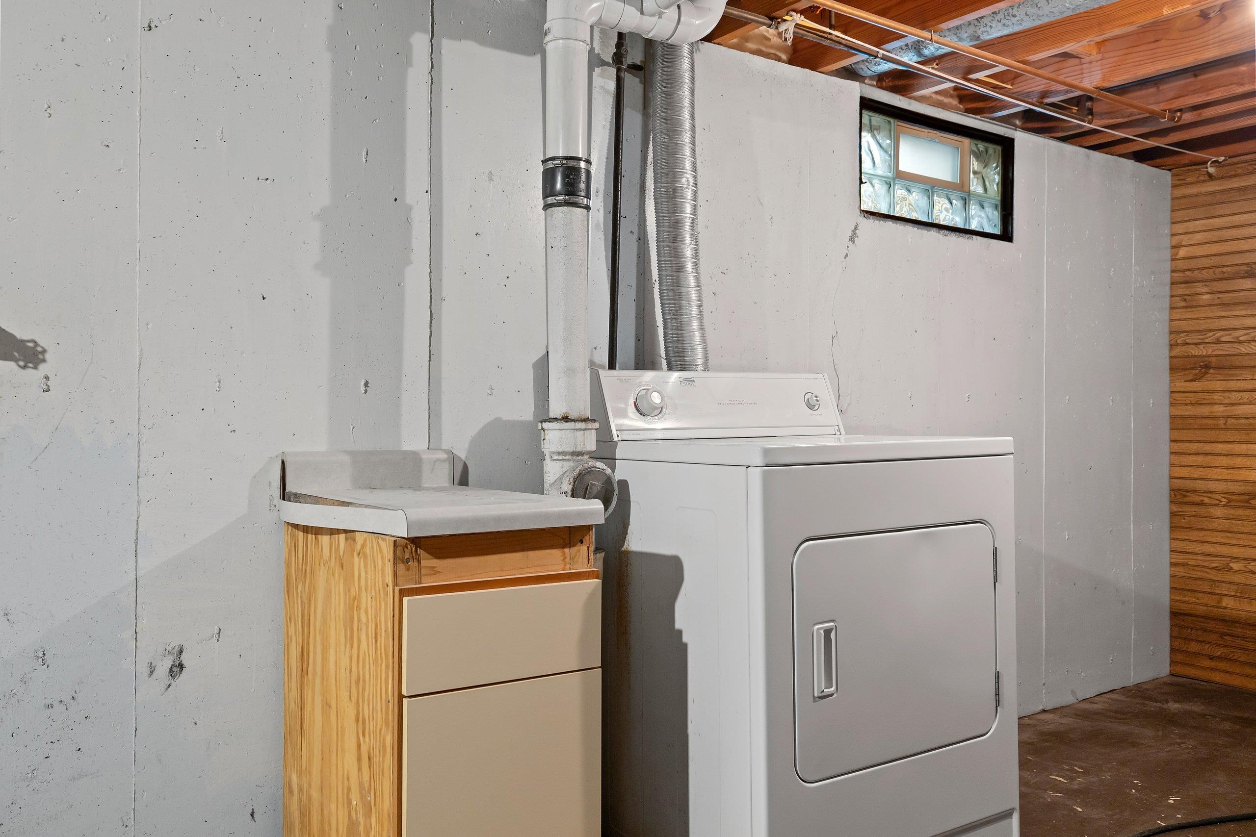 Property photo 23